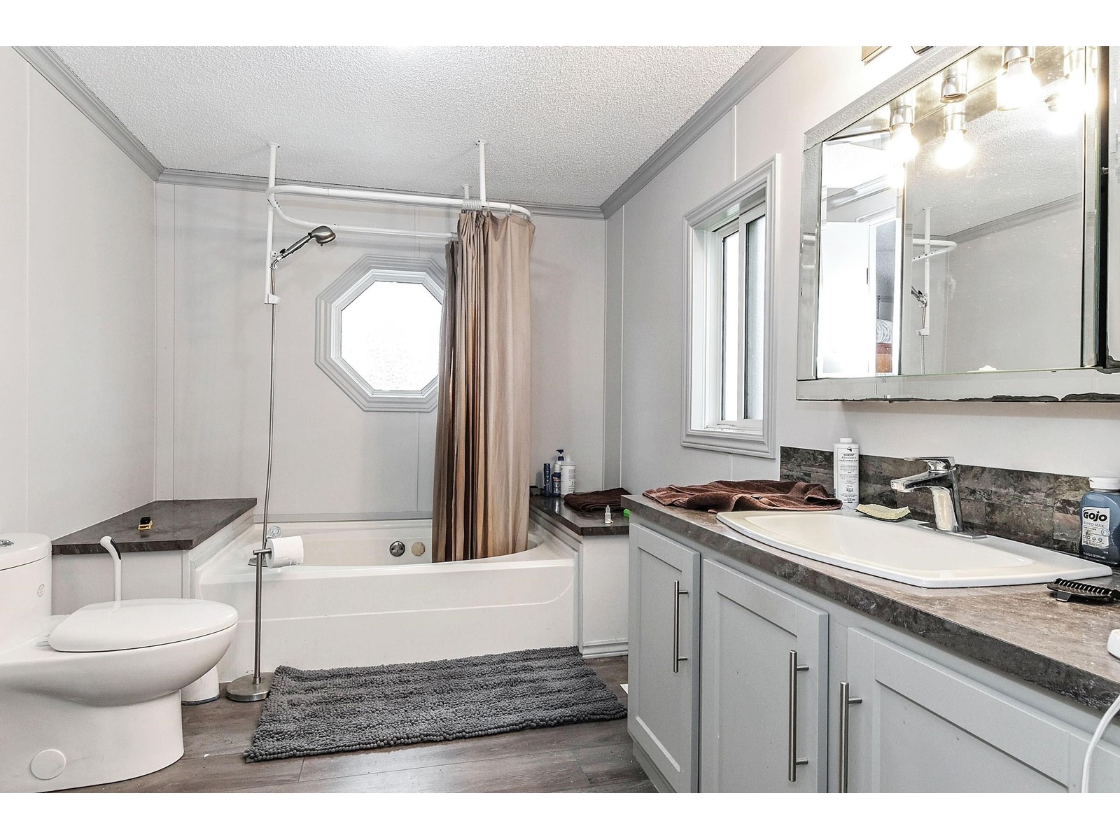 24643 21b Avenue, Langley, British Columbia  V2Z 1J3 - Photo 7 - R2968893