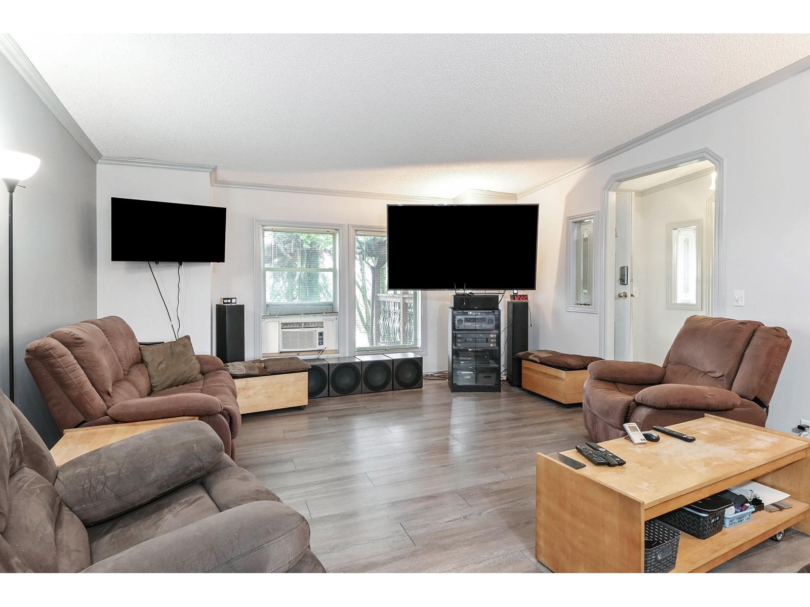 Property at 24643 21B AVENUE image 3