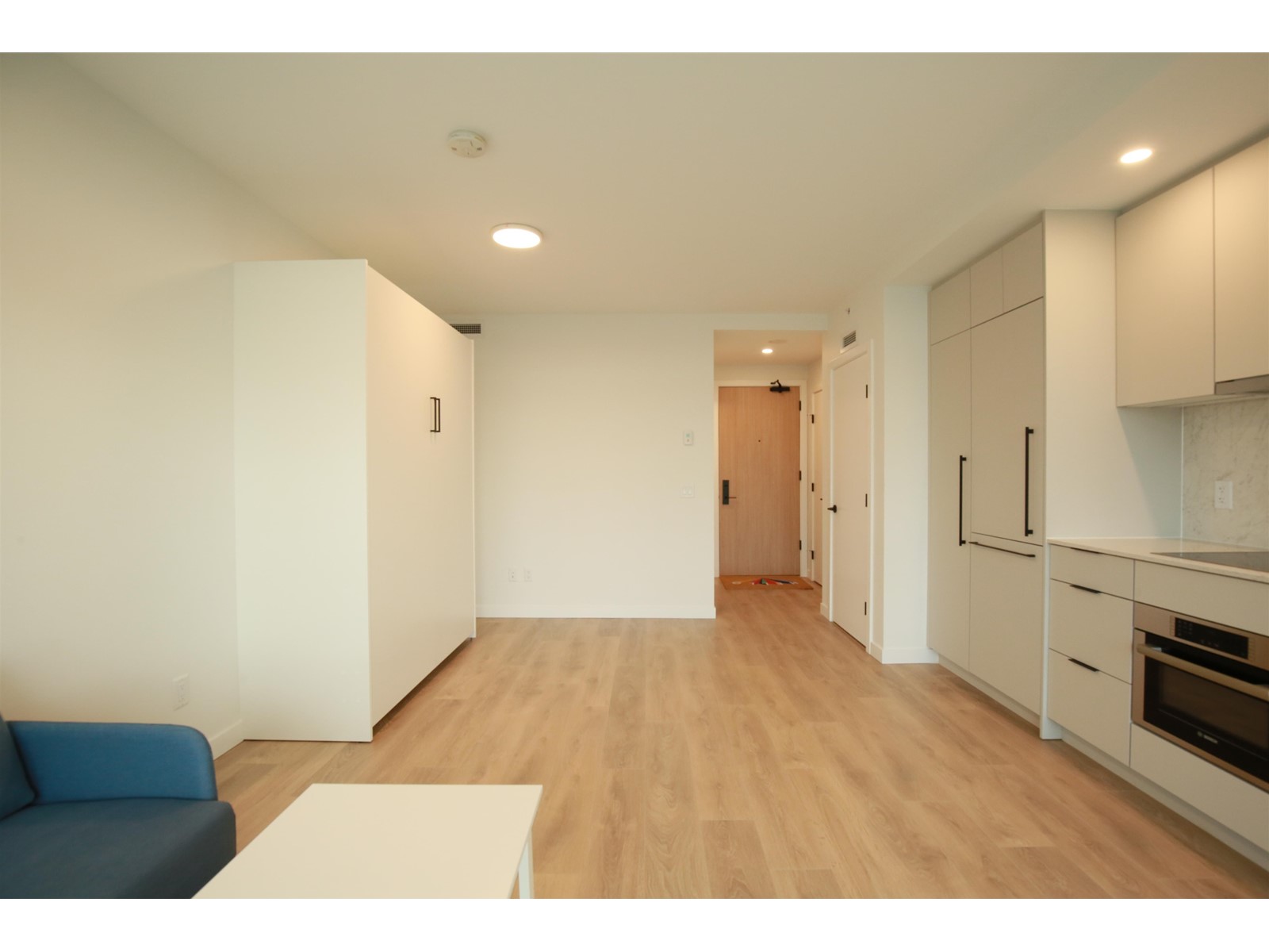 609 13685 102 Avenue, Surrey, British Columbia  V3T 0S2 - Photo 8 - R2968992