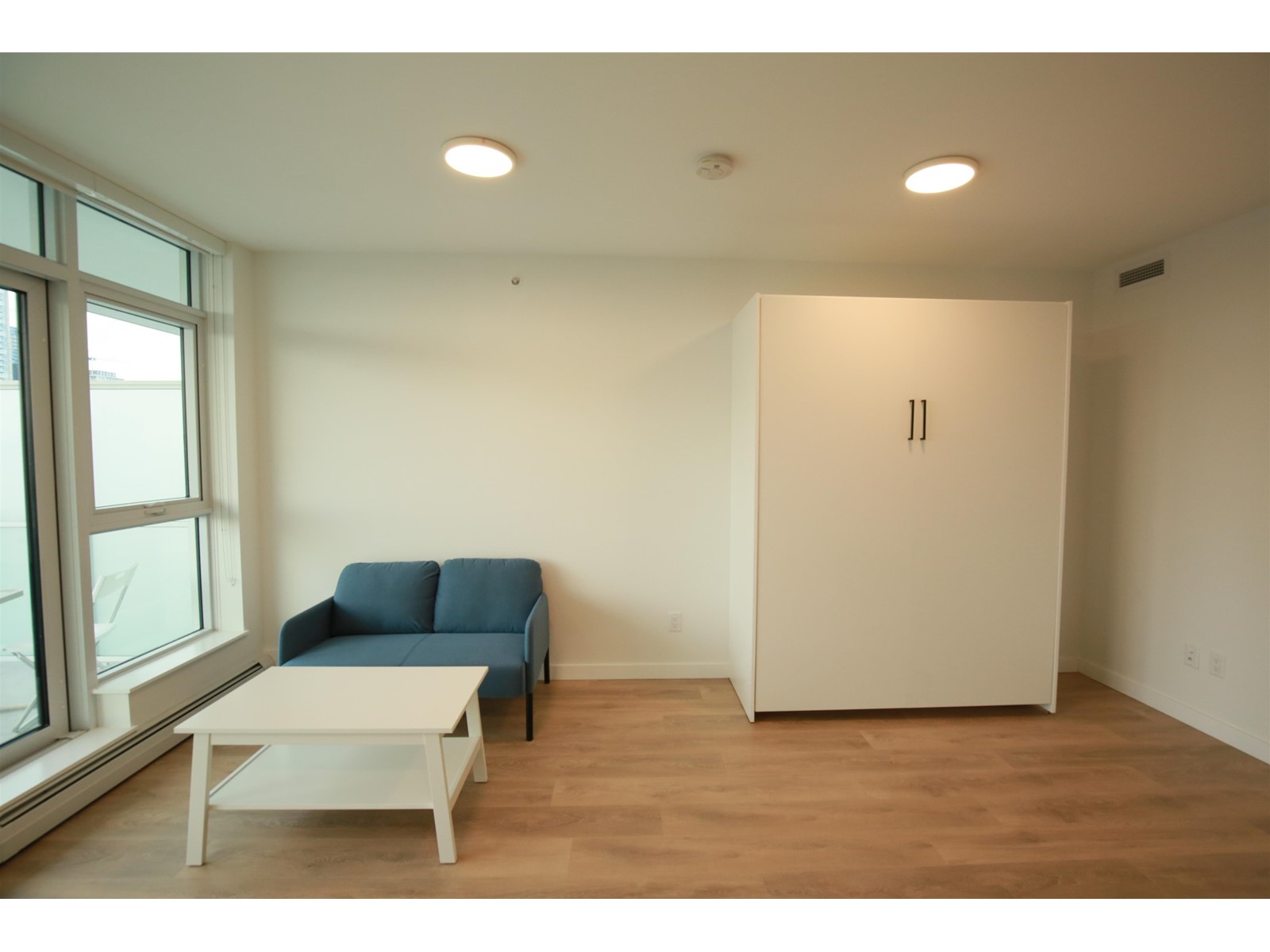 609 13685 102 Avenue, Surrey, British Columbia  V3T 0S2 - Photo 15 - R2968992