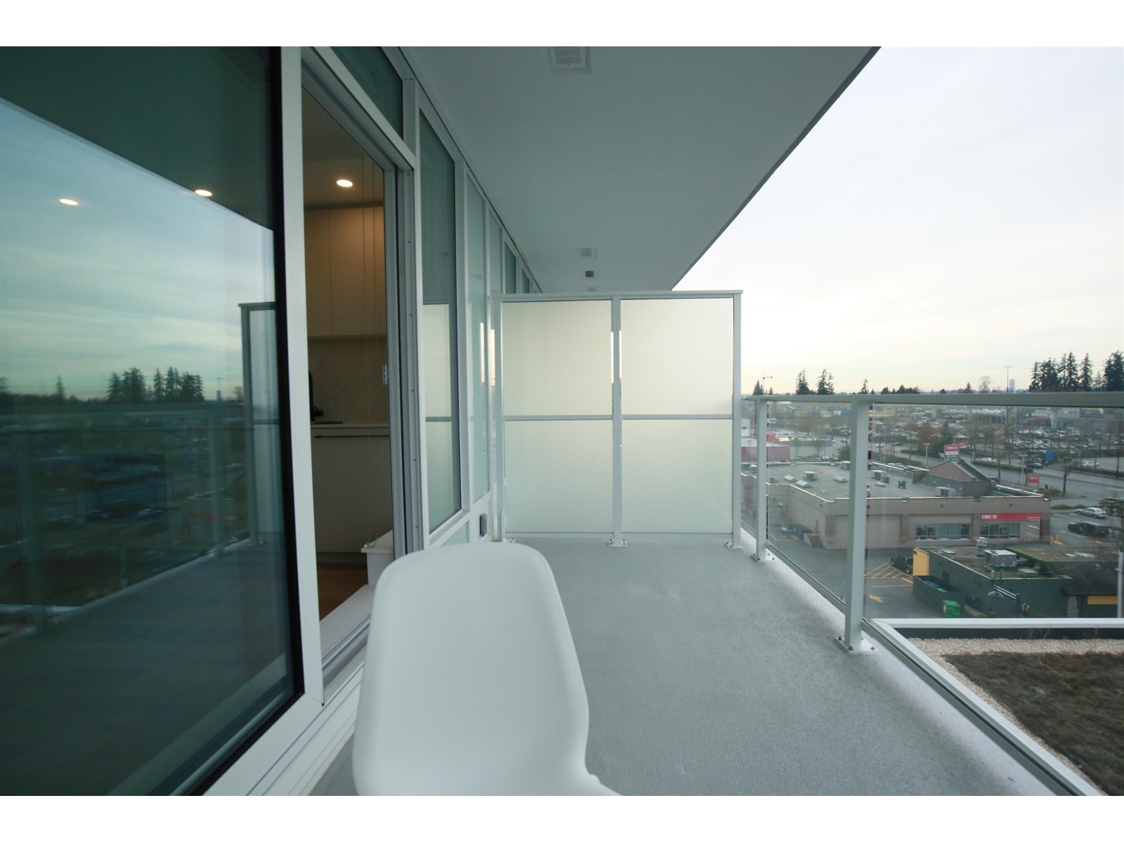609 13685 102 Avenue, Surrey, British Columbia  V3T 0S2 - Photo 13 - R2968992