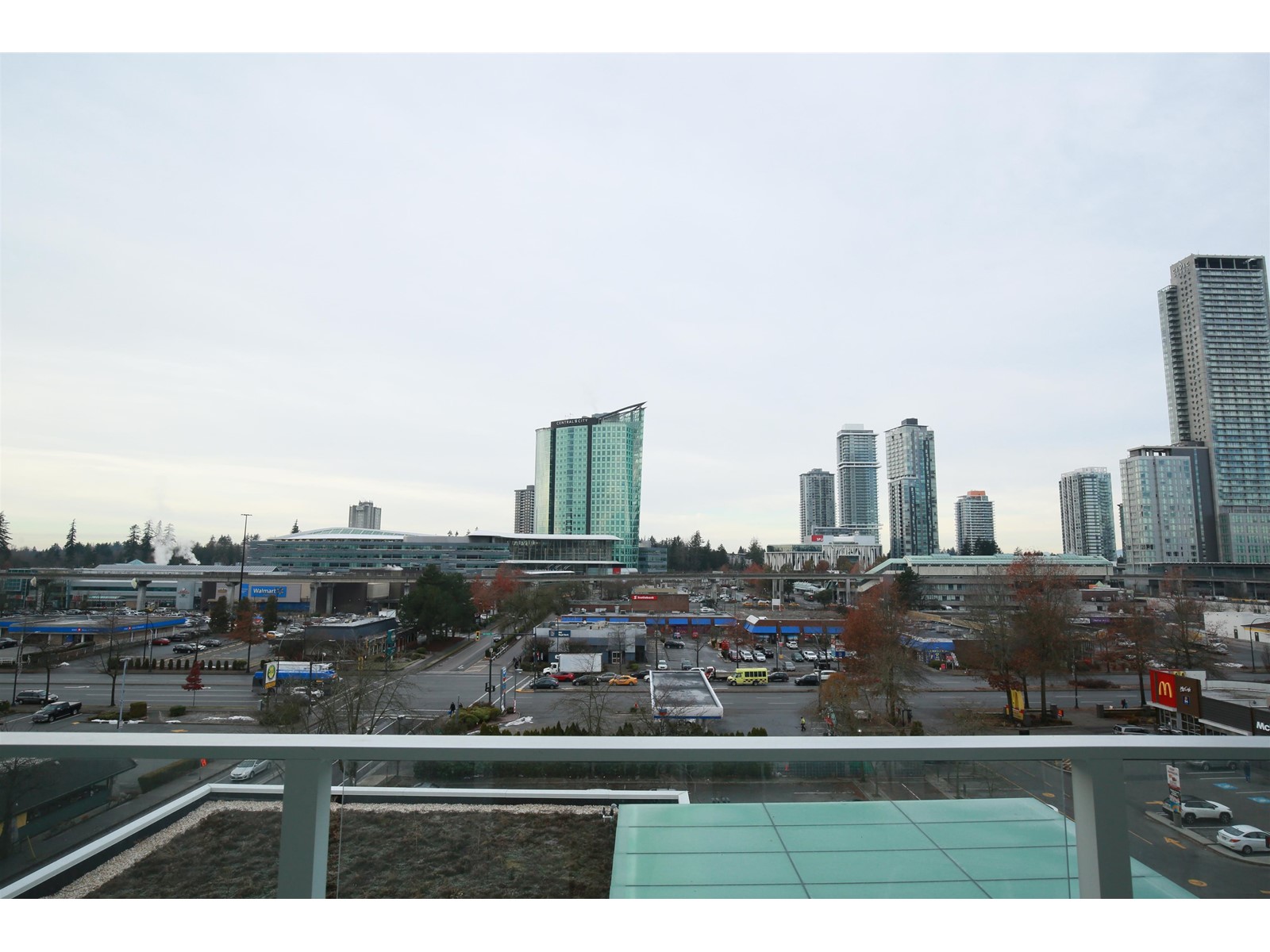 609 13685 102 Avenue, Surrey, British Columbia  V3T 0S2 - Photo 11 - R2968992