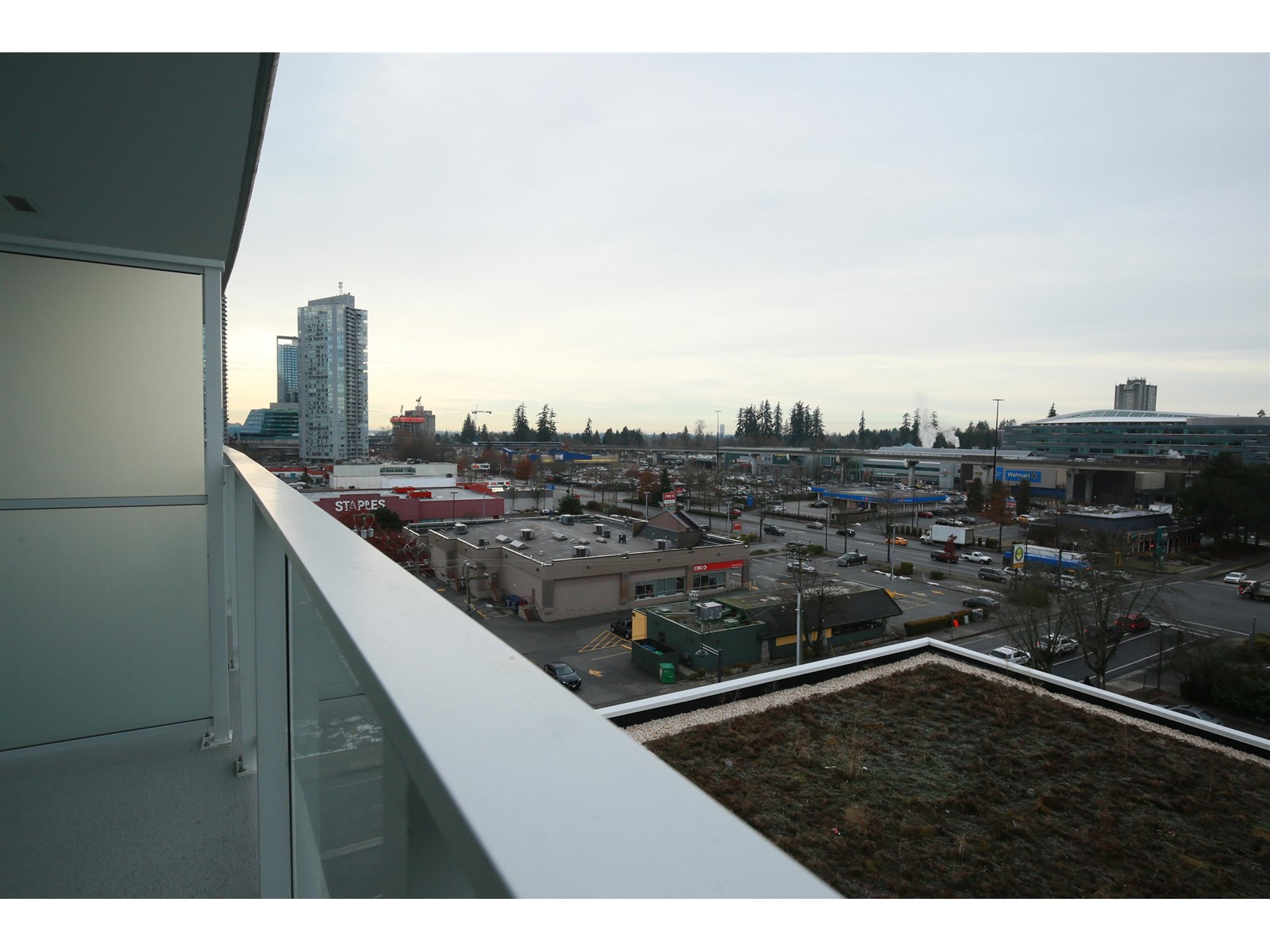 609 13685 102 Avenue, Surrey, British Columbia  V3T 0S2 - Photo 12 - R2968992