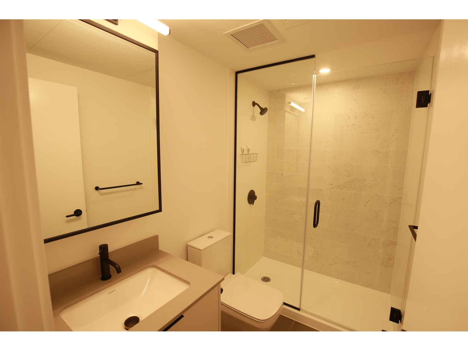 609 13685 102 Avenue, Surrey, British Columbia  V3T 0S2 - Photo 19 - R2968992