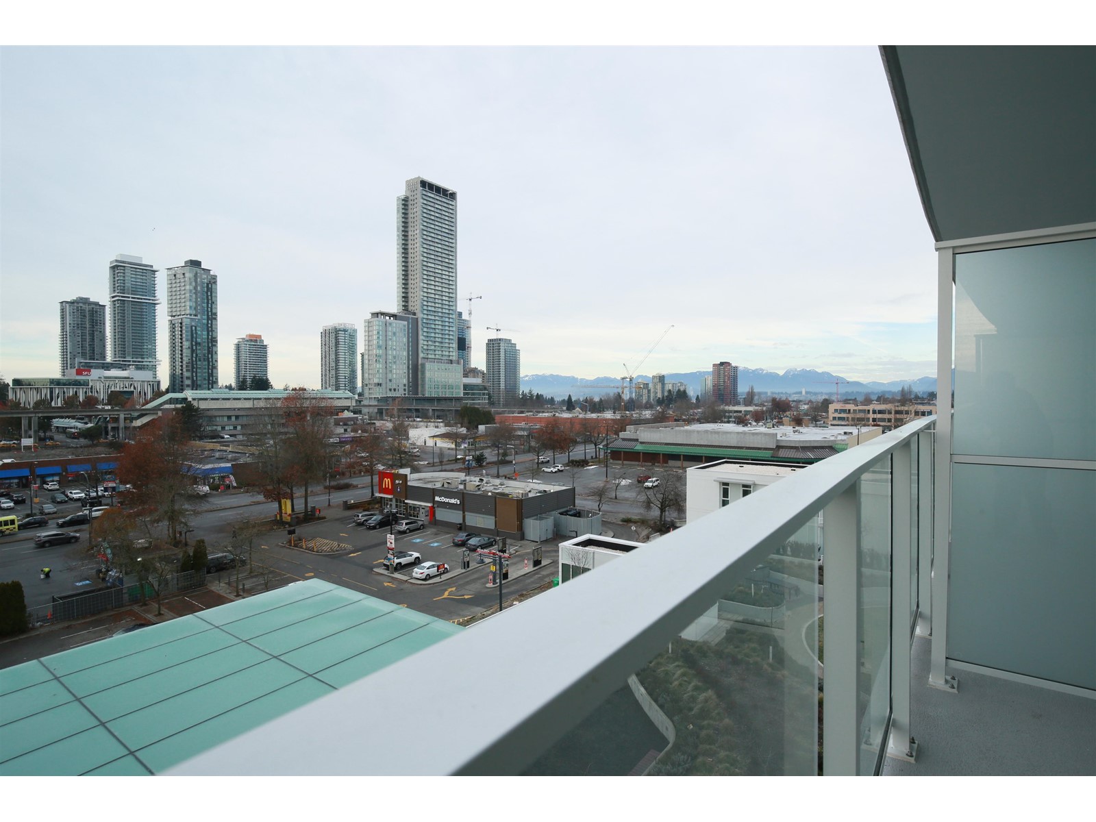 609 13685 102 Avenue, Surrey, British Columbia  V3T 0S2 - Photo 10 - R2968992