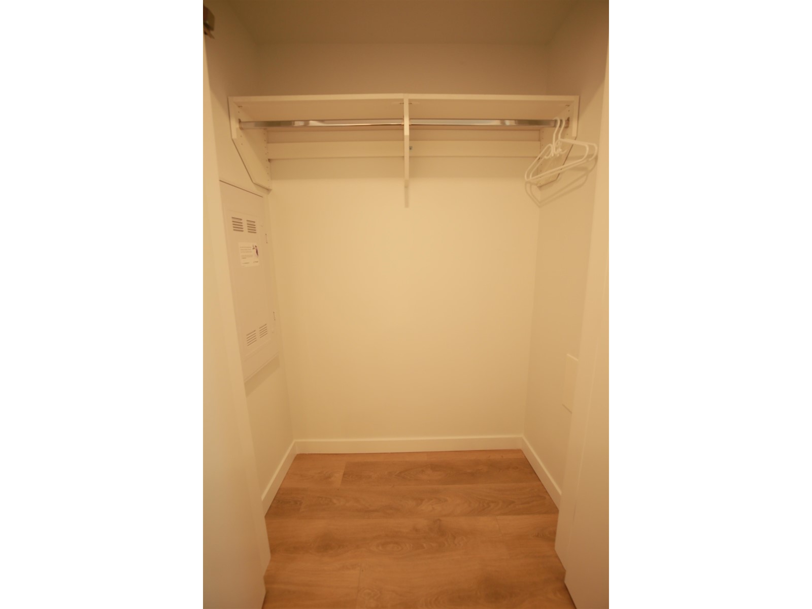 609 13685 102 Avenue, Surrey, British Columbia  V3T 0S2 - Photo 17 - R2968992