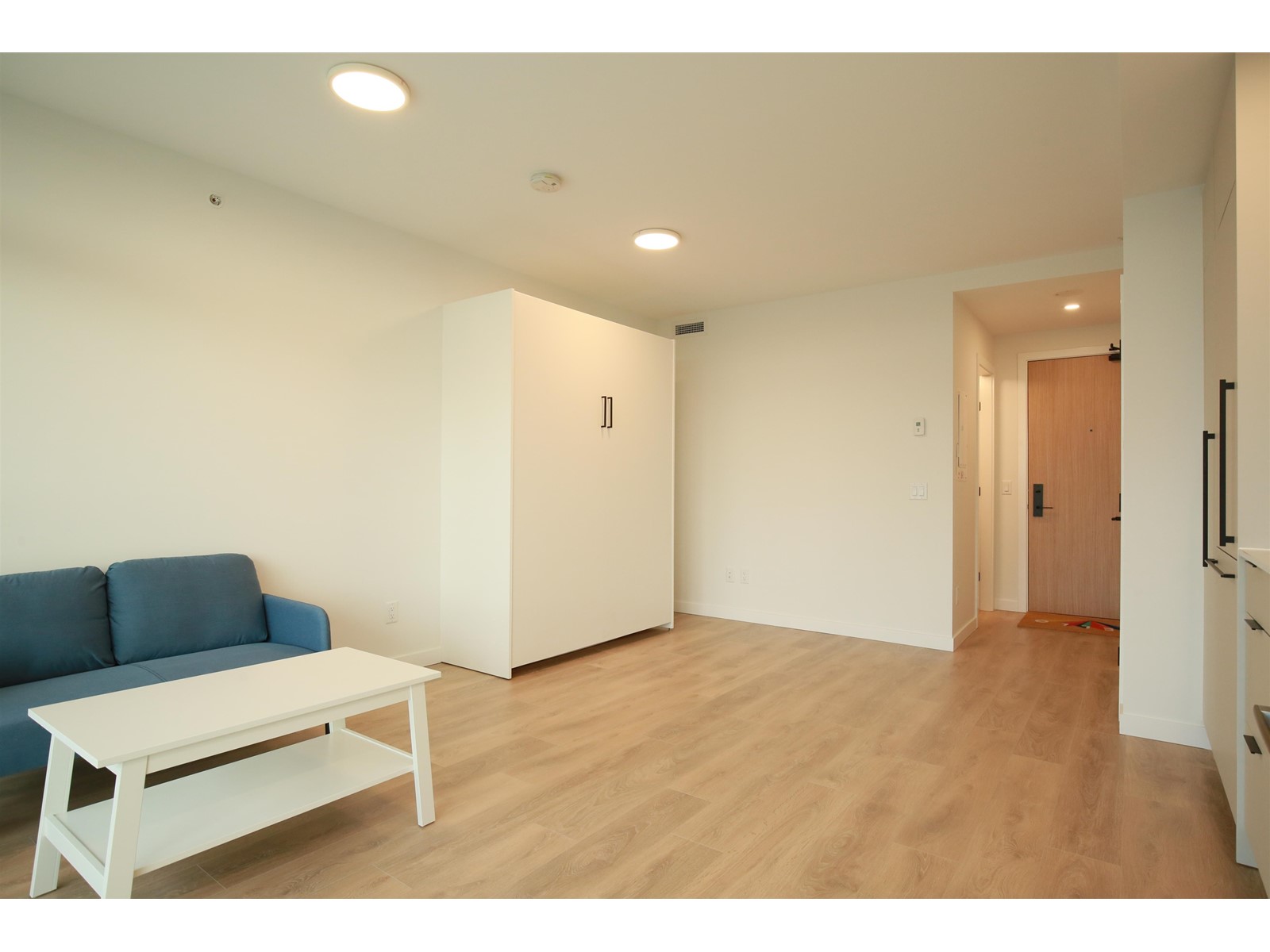 609 13685 102 Avenue, Surrey, British Columbia  V3T 0S2 - Photo 14 - R2968992