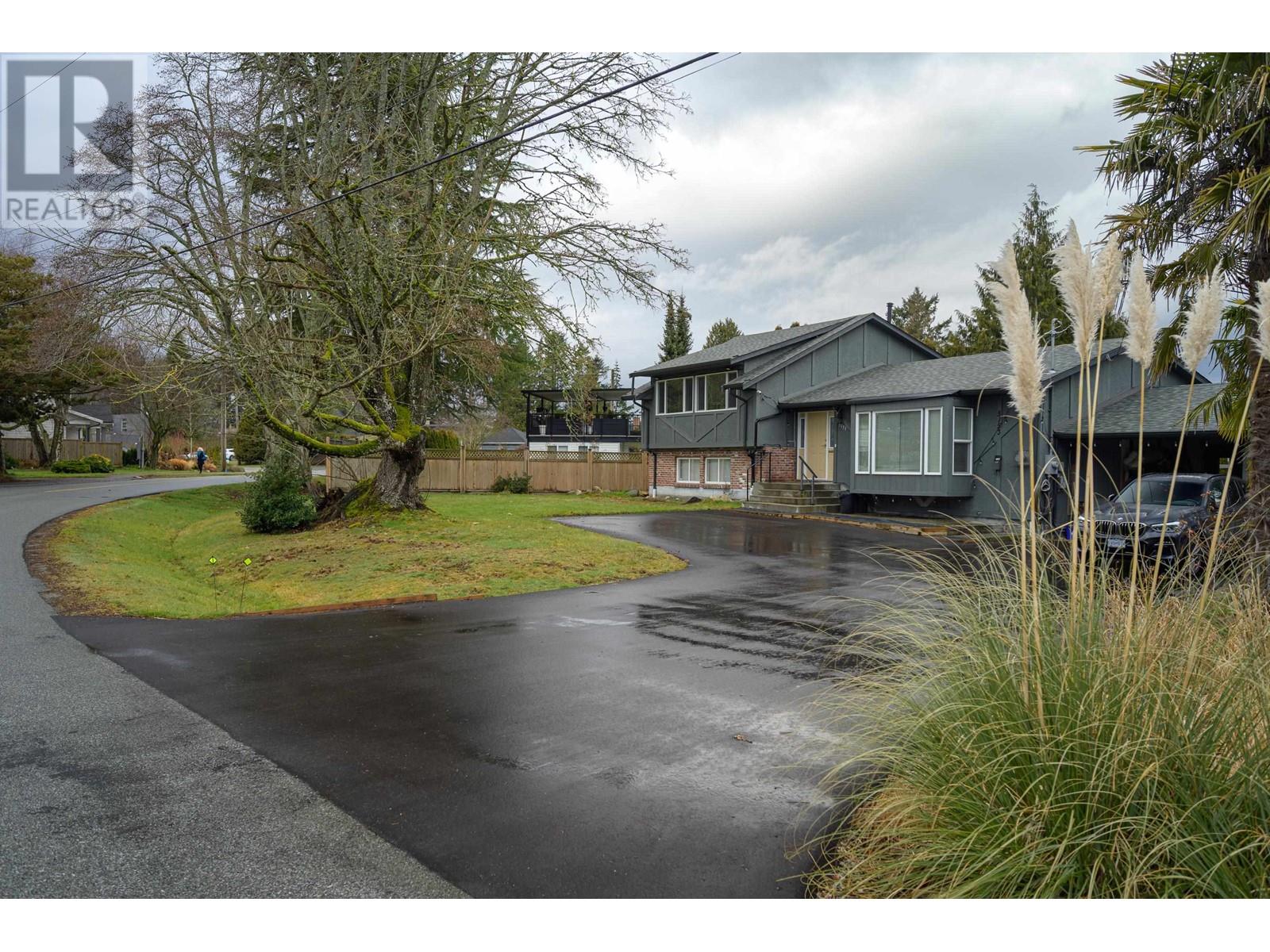 Property at 5153 CLIFF DRIVE image 1