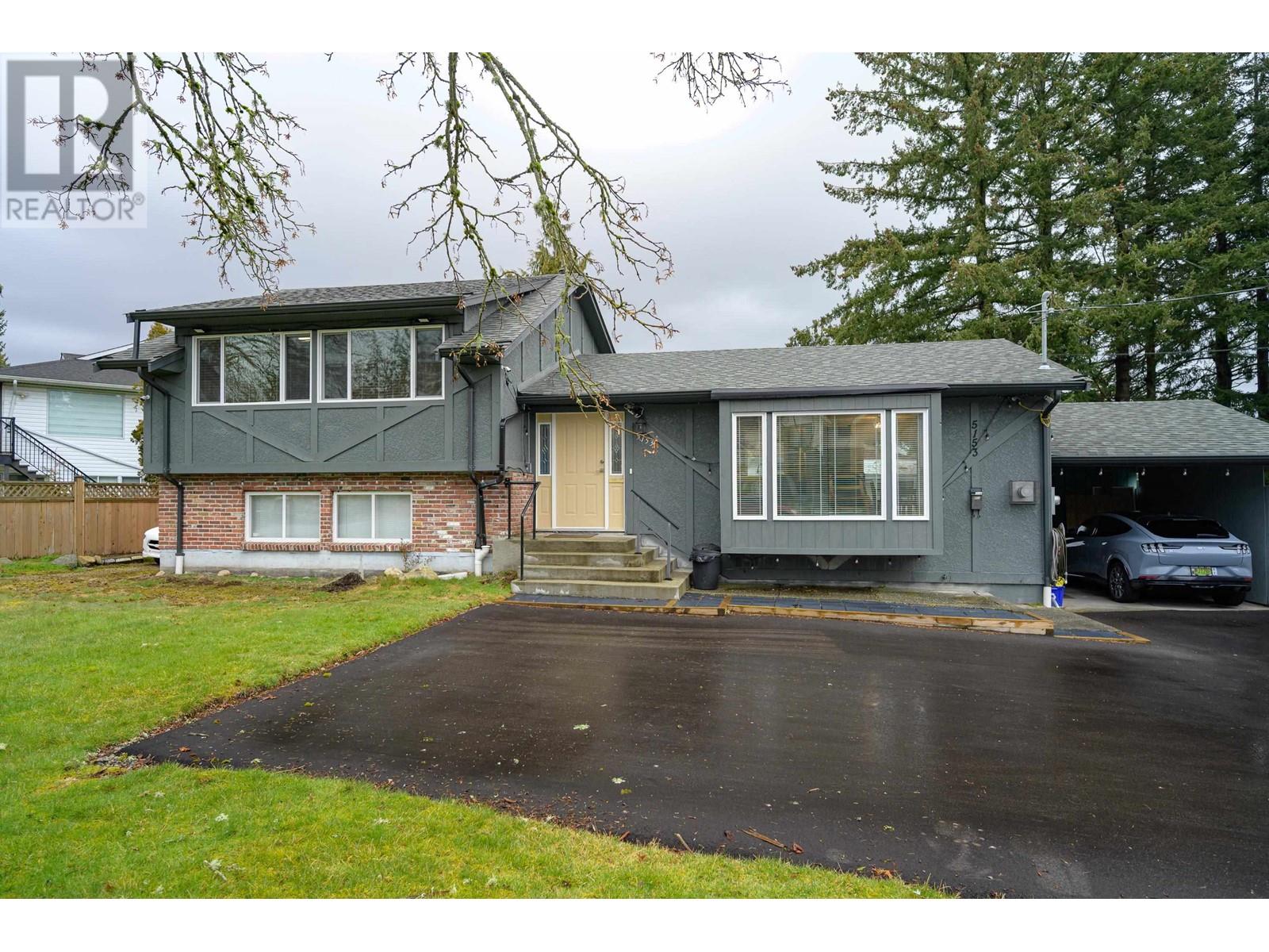 Property at 5153 CLIFF DRIVE image 2