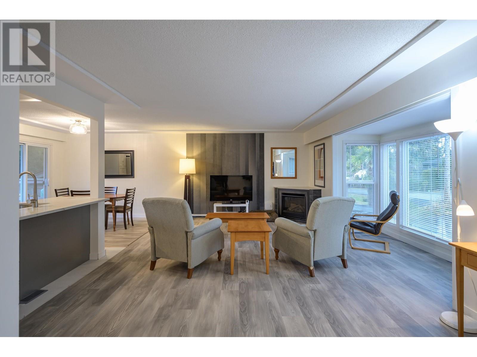 Property at 5153 CLIFF DRIVE image 4