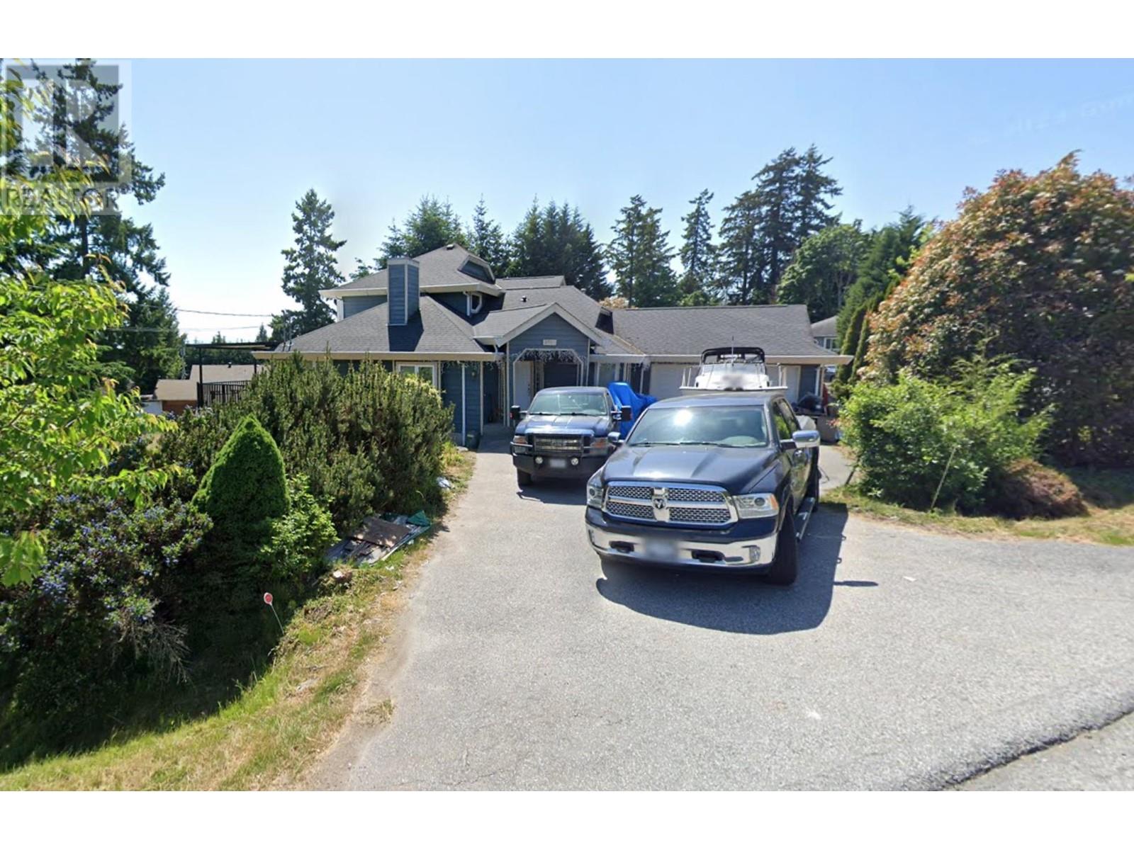 Property at 6181 BAILLIE ROAD image