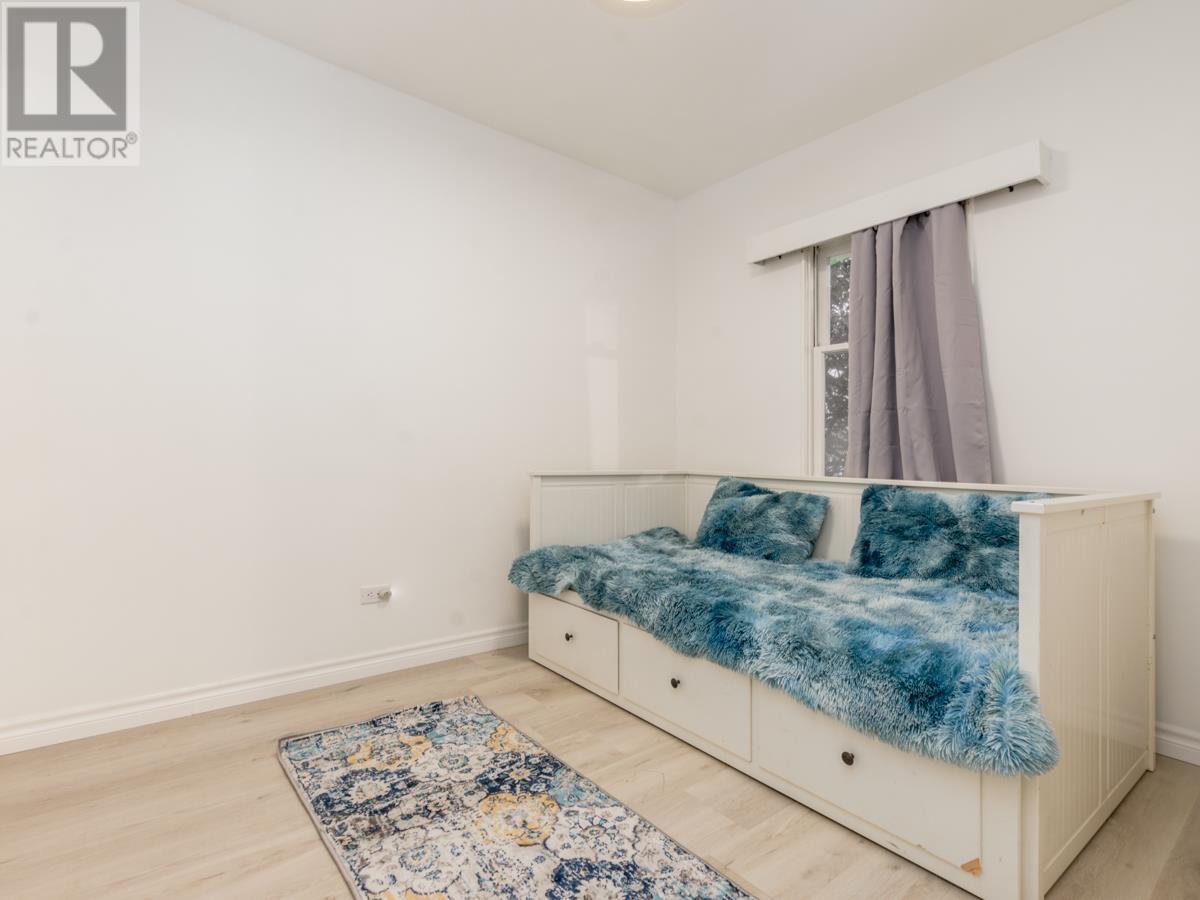 5231 Culloden Street, Vancouver, British Columbia  V5W 3R5 - Photo 10 - R2968993
