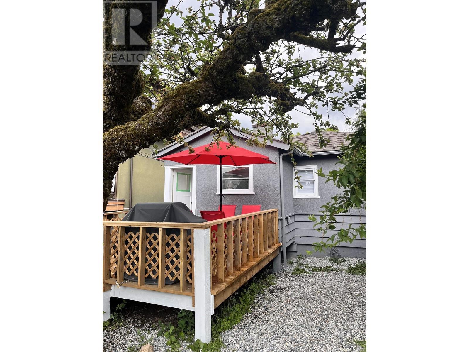 5231 Culloden Street, Vancouver, British Columbia  V5W 3R5 - Photo 11 - R2968993
