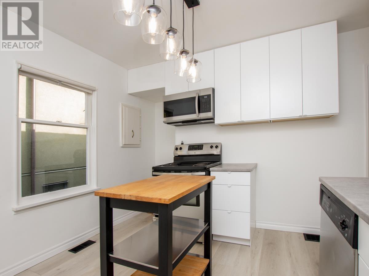 5231 Culloden Street, Vancouver, British Columbia  V5W 3R5 - Photo 5 - R2968993