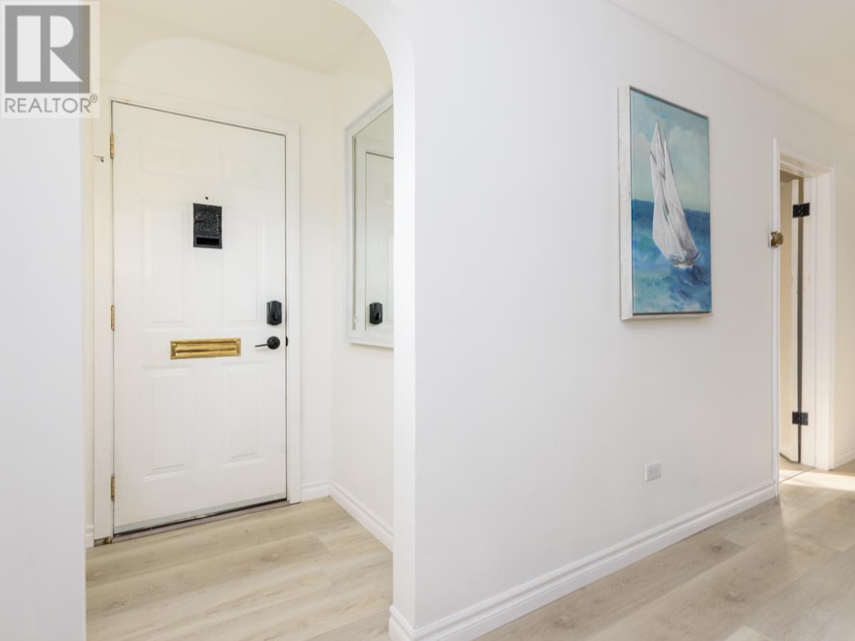 5231 Culloden Street, Vancouver, British Columbia  V5W 3R5 - Photo 6 - R2968993