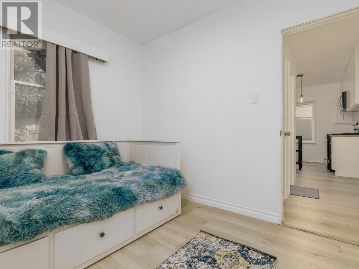 5231 Culloden Street, Vancouver, British Columbia  V5W 3R5 - Photo 9 - R2968993