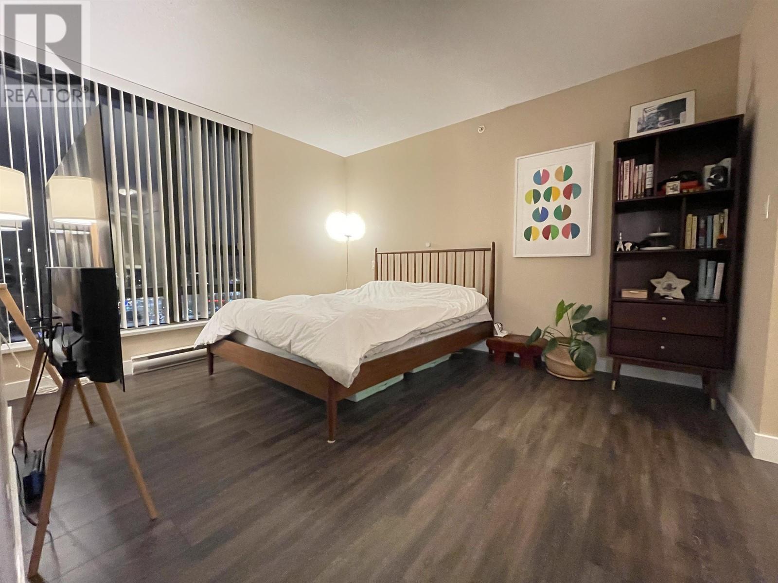 1506 7325 Arcola Street, Burnaby, British Columbia  V5E 0A8 - Photo 10 - R2969007