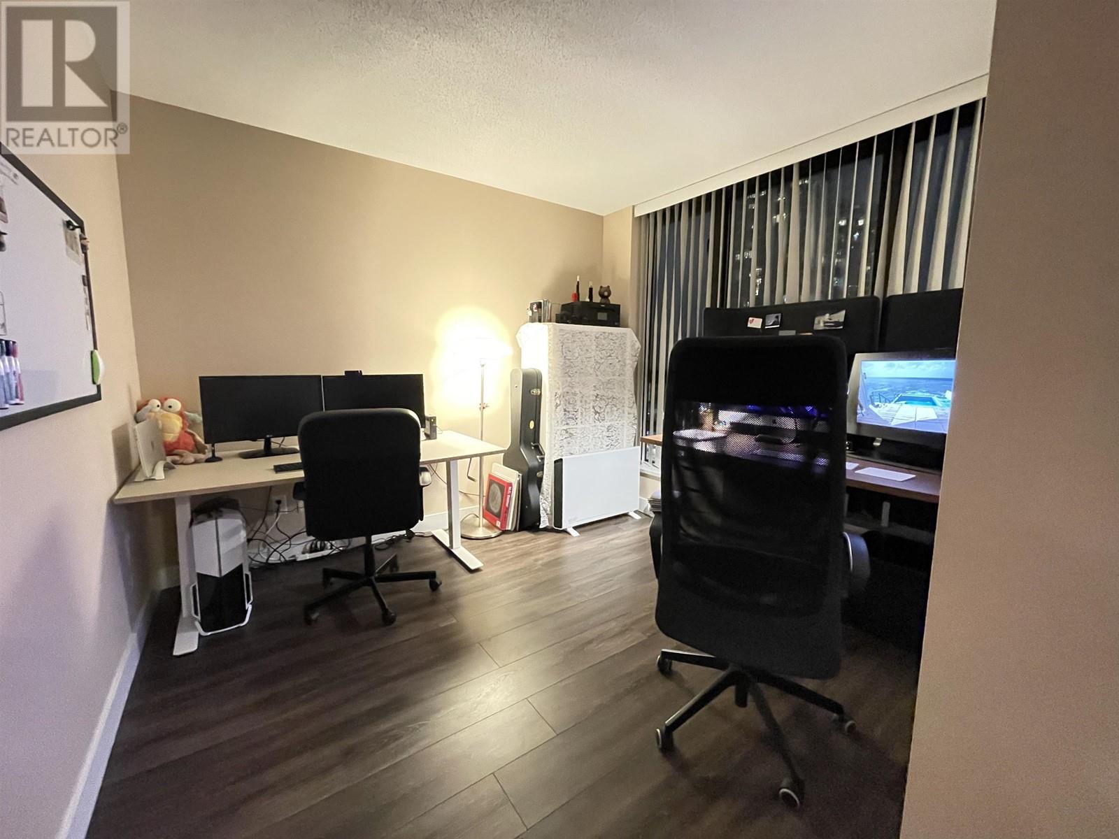 1506 7325 Arcola Street, Burnaby, British Columbia  V5E 0A8 - Photo 11 - R2969007