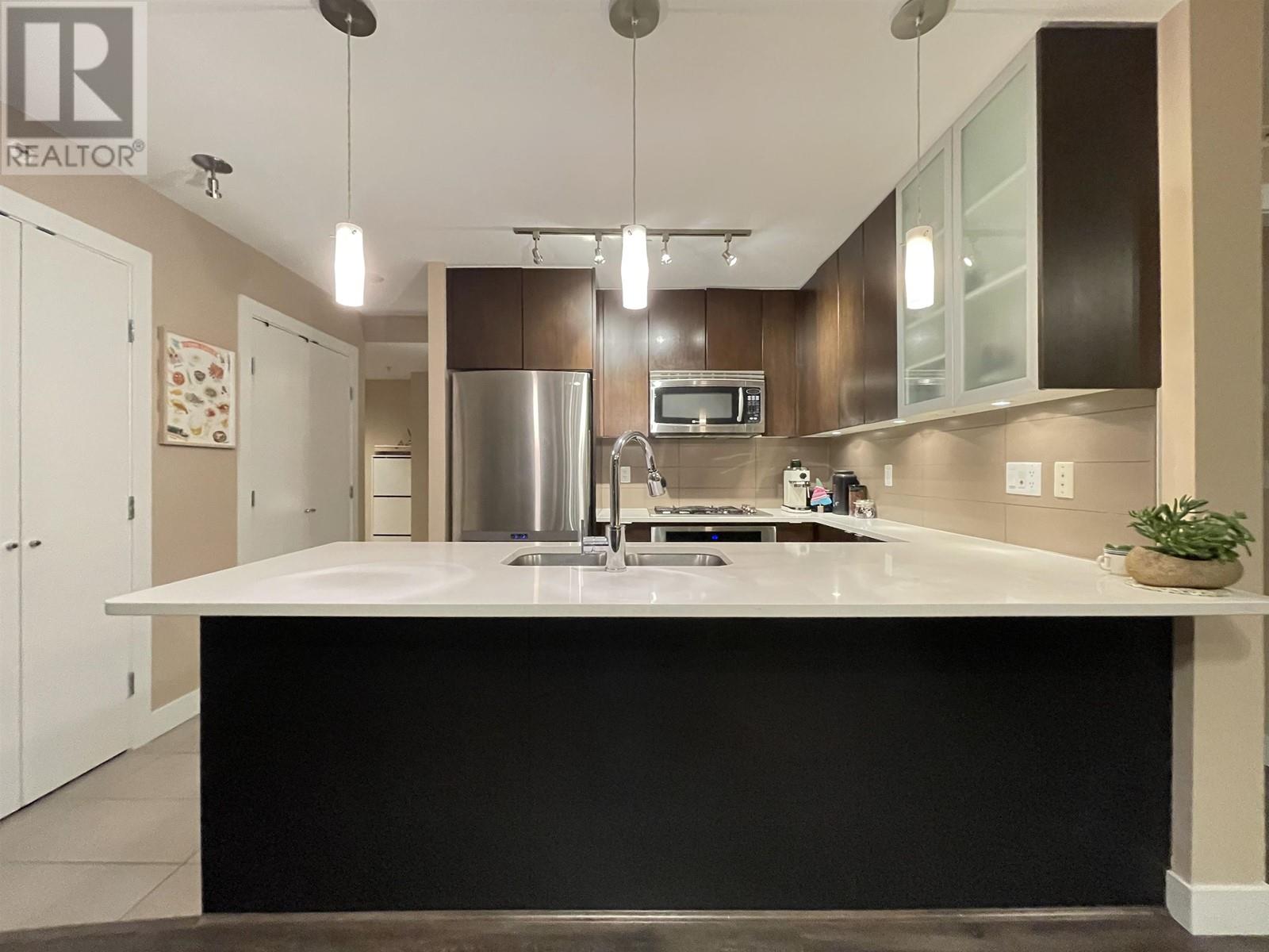 1506 7325 Arcola Street, Burnaby, British Columbia  V5E 0A8 - Photo 13 - R2969007