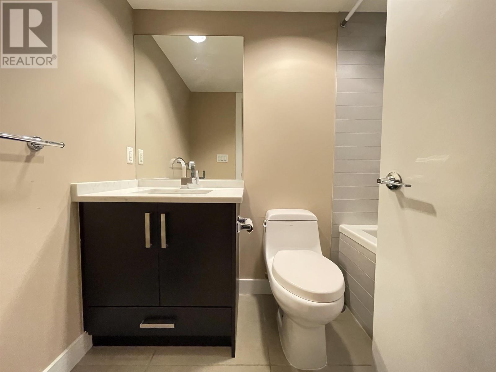 1506 7325 Arcola Street, Burnaby, British Columbia  V5E 0A8 - Photo 14 - R2969007