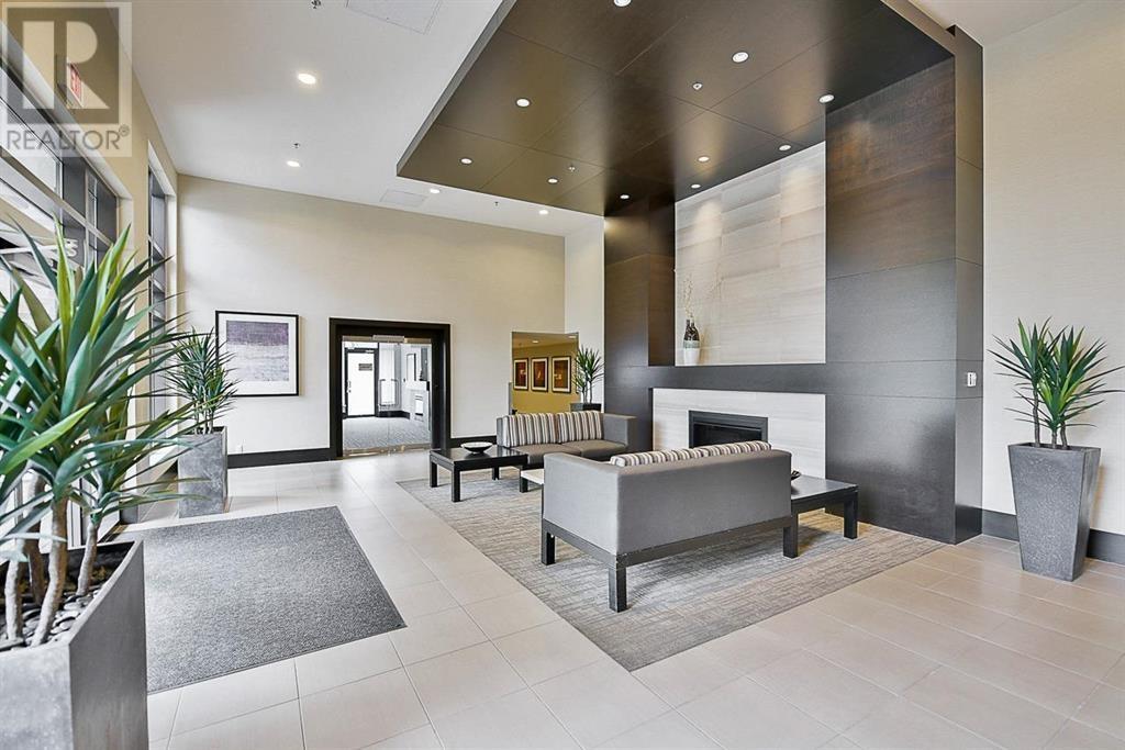 1506 7325 Arcola Street, Burnaby, British Columbia  V5E 0A8 - Photo 4 - R2969007