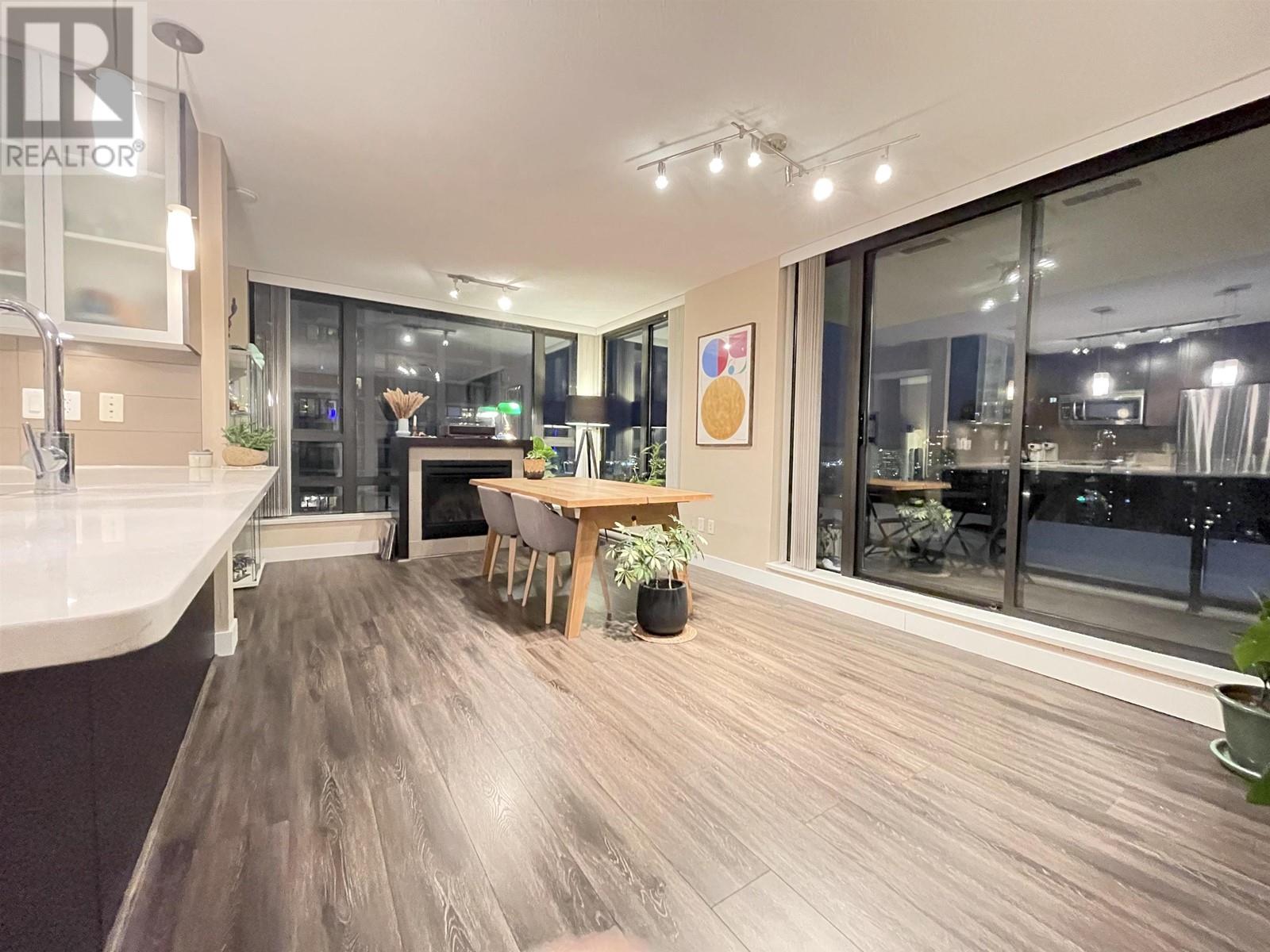 1506 7325 Arcola Street, Burnaby, British Columbia  V5E 0A8 - Photo 8 - R2969007