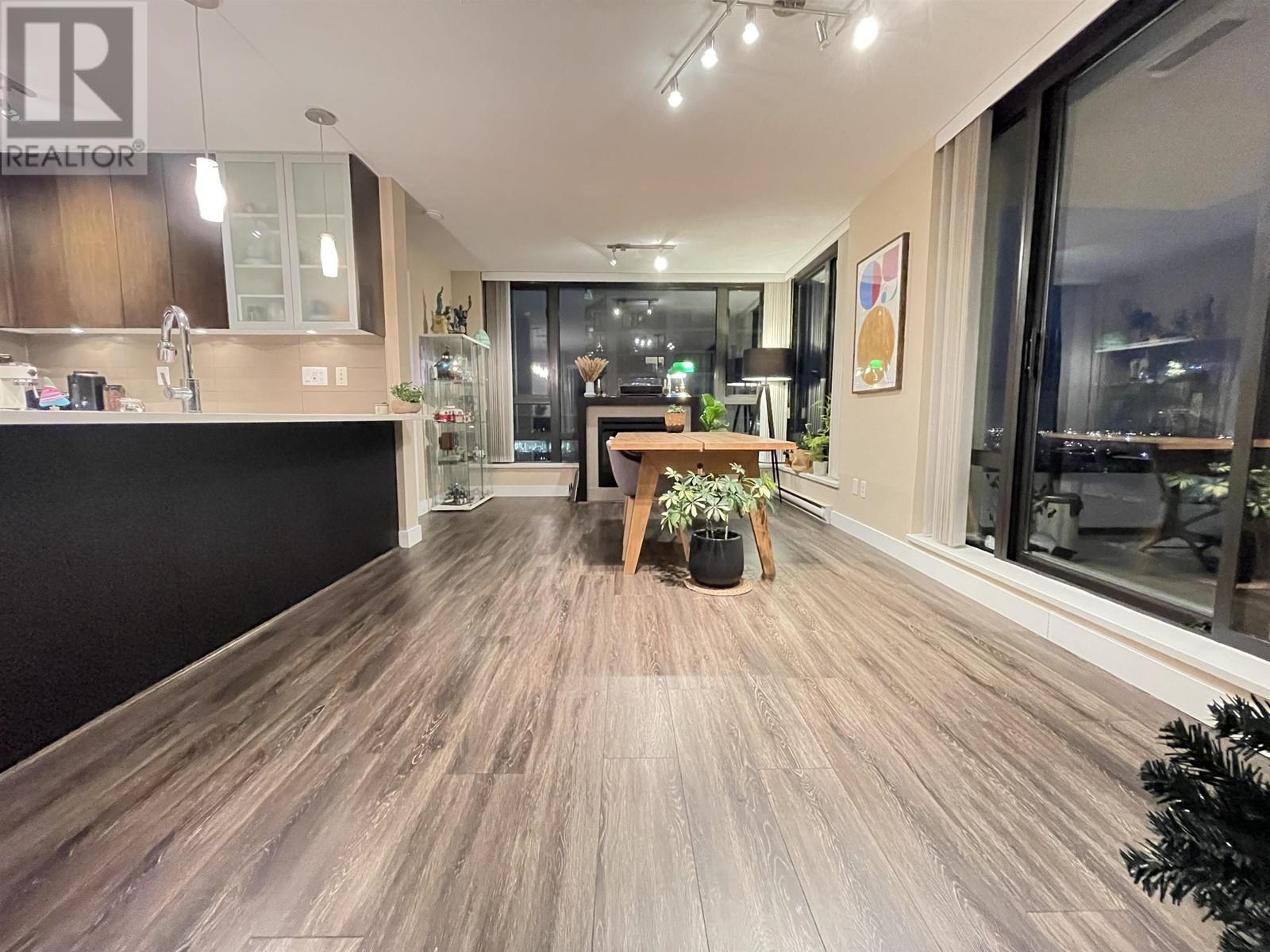 1506 7325 Arcola Street, Burnaby, British Columbia  V5E 0A8 - Photo 9 - R2969007