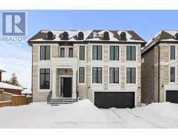 1309 COMMERCE STREET, Pickering, Ontario