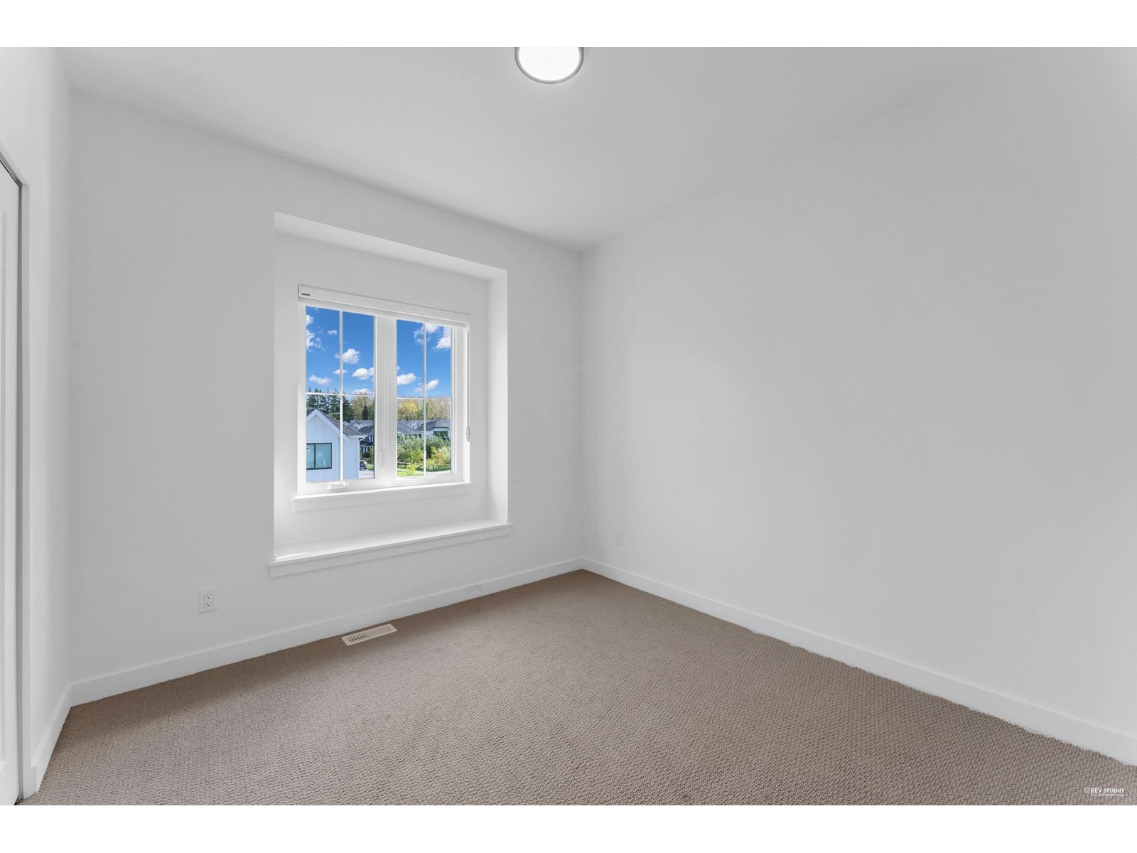 19681 75a Avenue, Langley, British Columbia  V2Y 3T2 - Photo 26 - R2969020