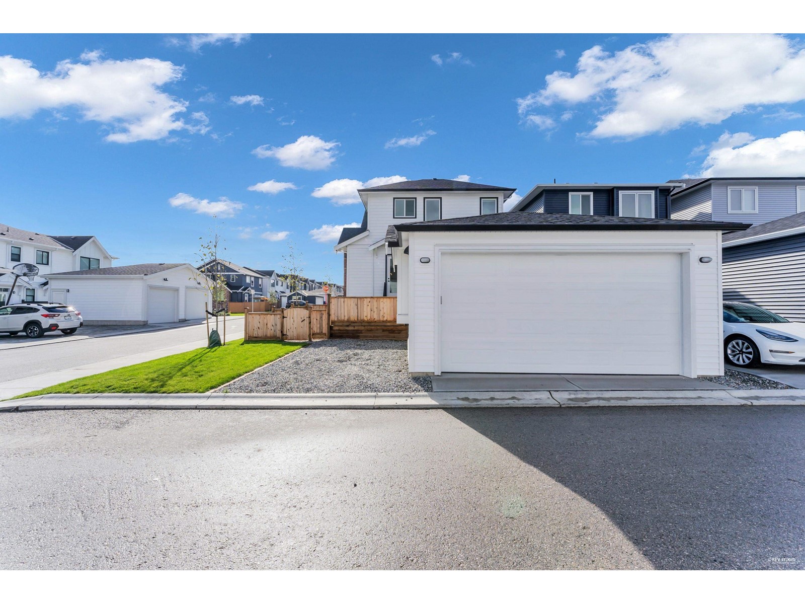 19681 75a Avenue, Langley, British Columbia  V2Y 3T2 - Photo 30 - R2969020
