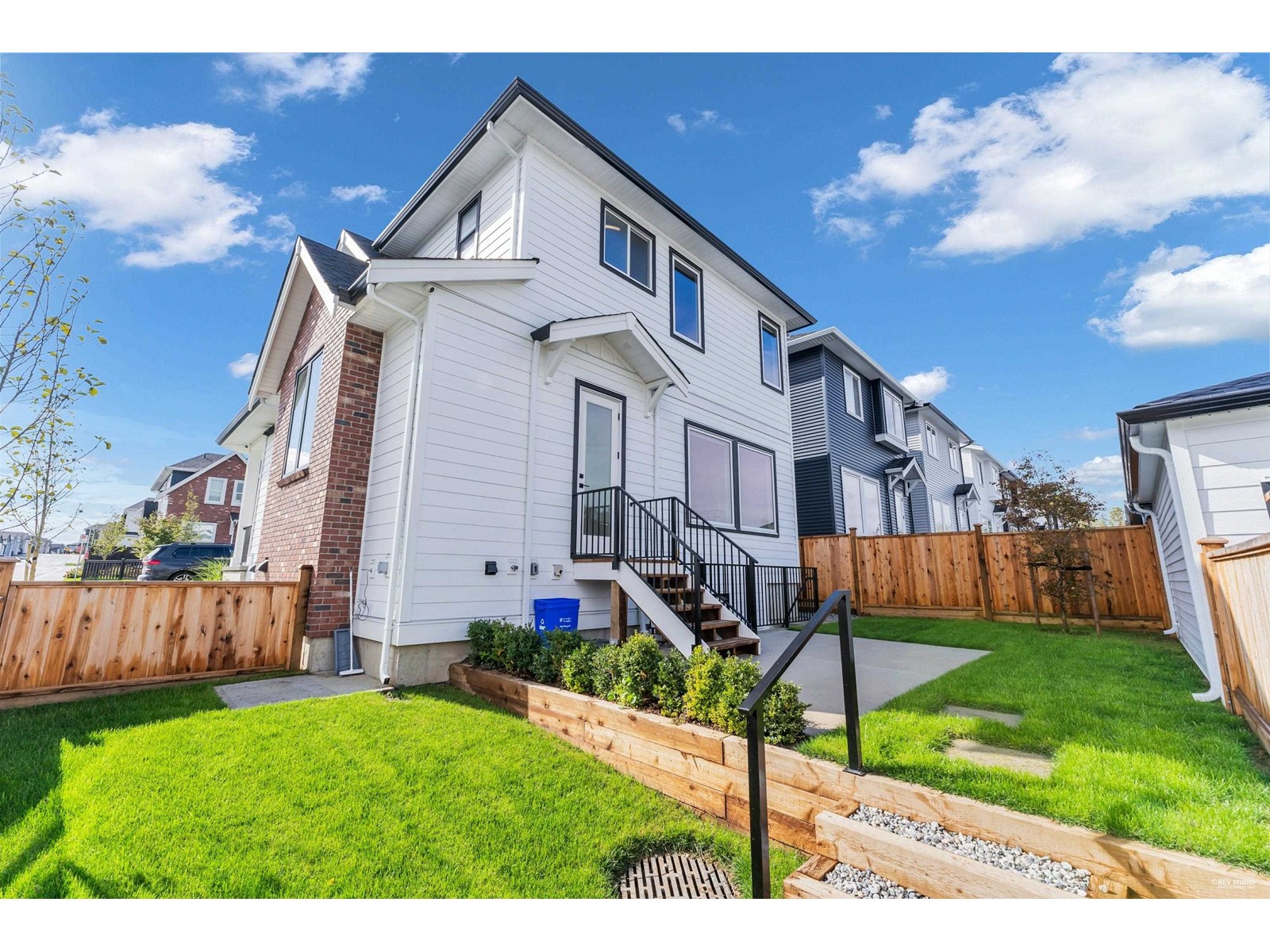 19681 75a Avenue, Langley, British Columbia  V2Y 3T2 - Photo 31 - R2969020