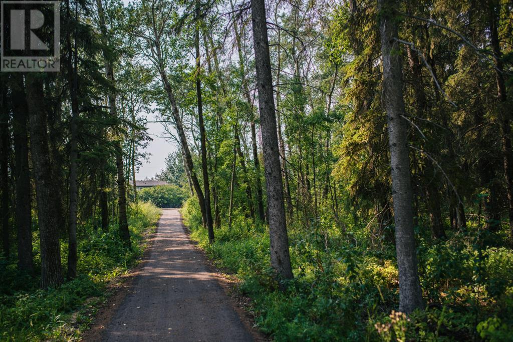 34, 28124 Township Road 412, Rural Lacombe County, Alberta  T4L 0J6 - Photo 7 - A2023721