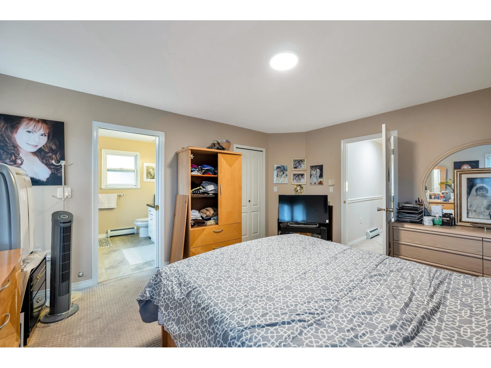 16011 110 Avenue, Surrey, British Columbia  V4N 1R1 - Photo 27 - R2966790