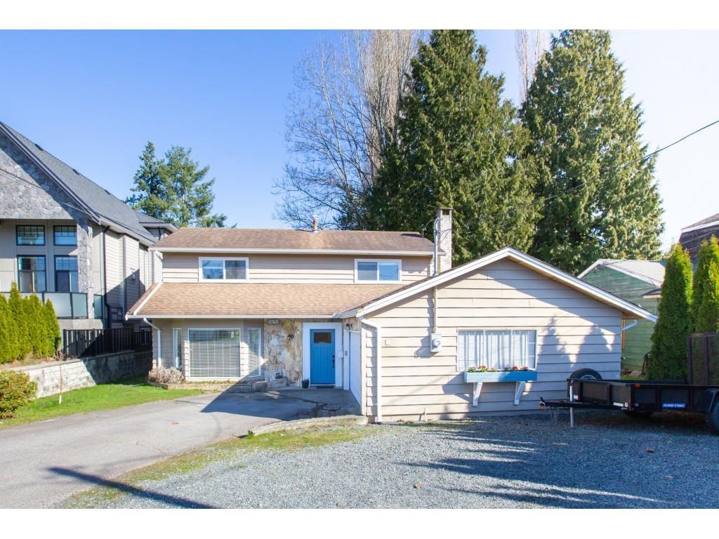 4760 209 Street, Langley, British Columbia  V3A 4A1 - Photo 40 - R2968039