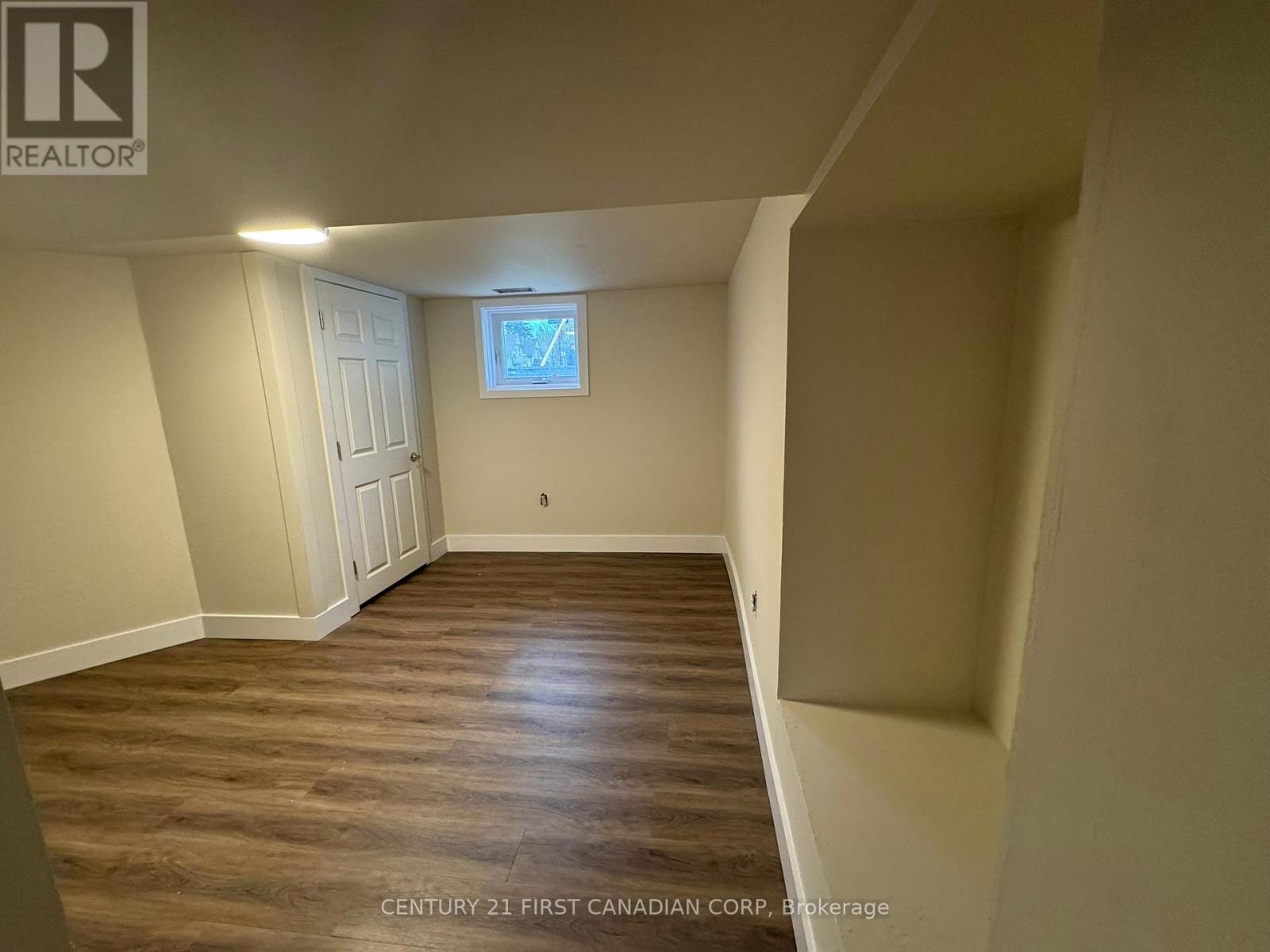 Property at 42 BRUCE STREET image 5