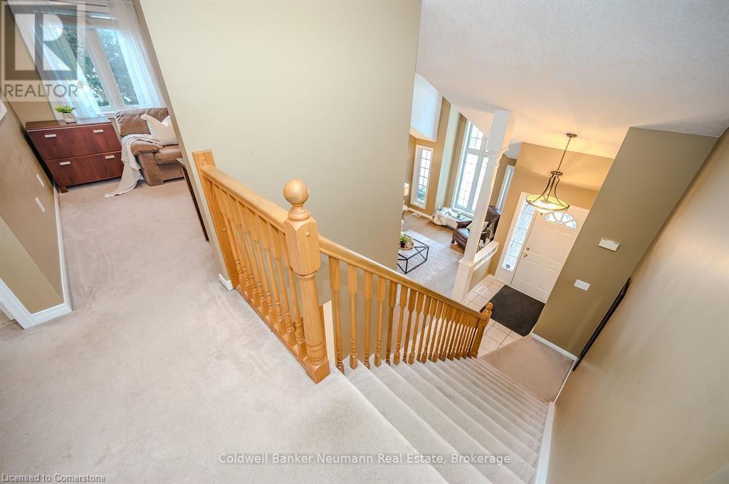 108 Pine Ridge Drive, Guelph, Ontario  N1L 1H7 - Photo 24 - 40700260