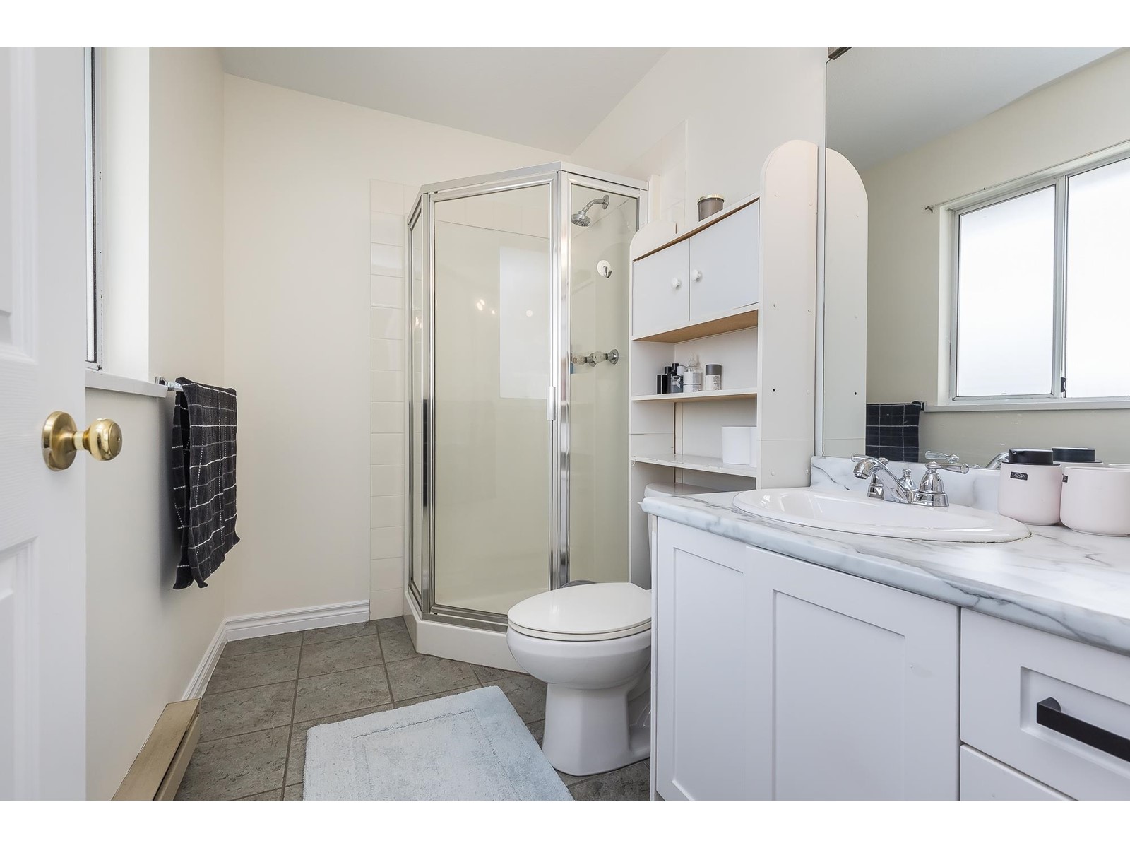 2 3070 Townline Road, Abbotsford, British Columbia  V2T 5M2 - Photo 20 - R2967605