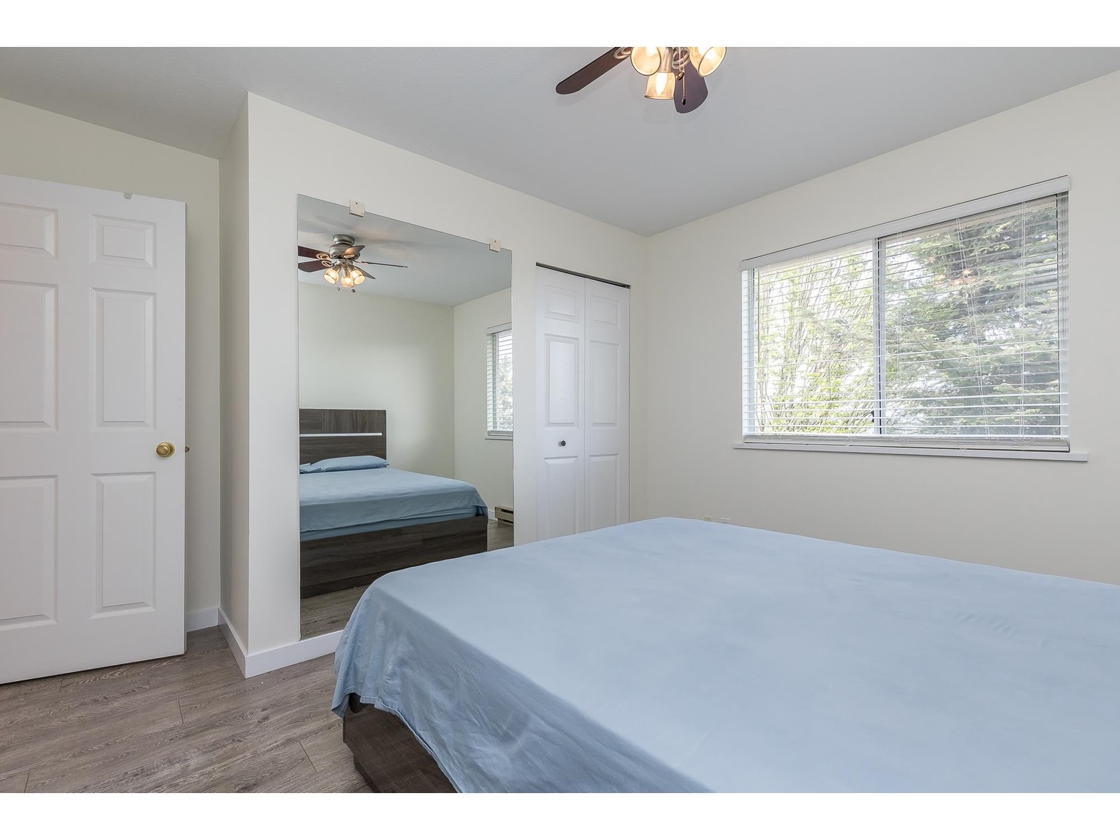 2 3070 Townline Road, Abbotsford, British Columbia  V2T 5M2 - Photo 22 - R2967605