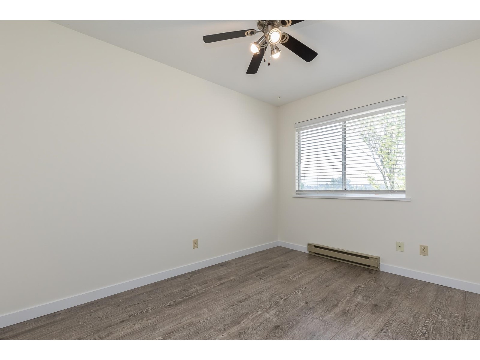 2 3070 Townline Road, Abbotsford, British Columbia  V2T 5M2 - Photo 23 - R2967605