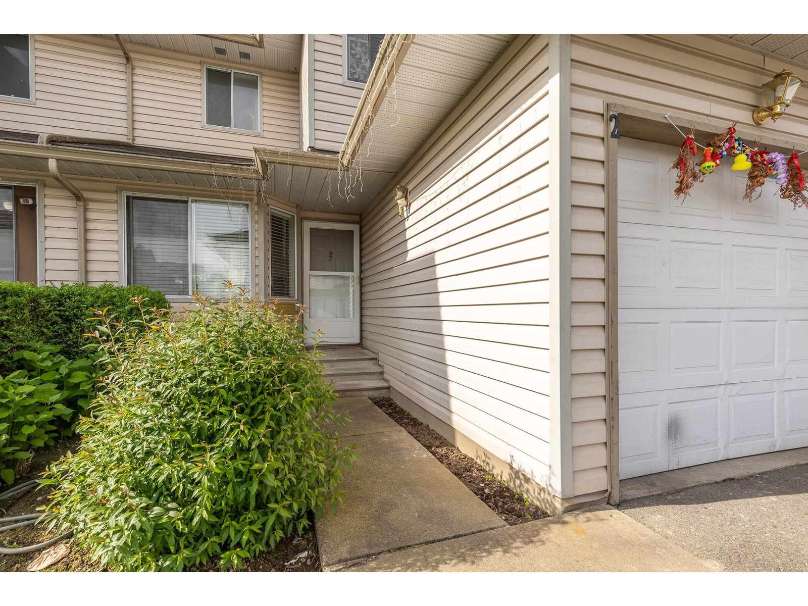 Property at 2 3070 TOWNLINE ROAD image 3