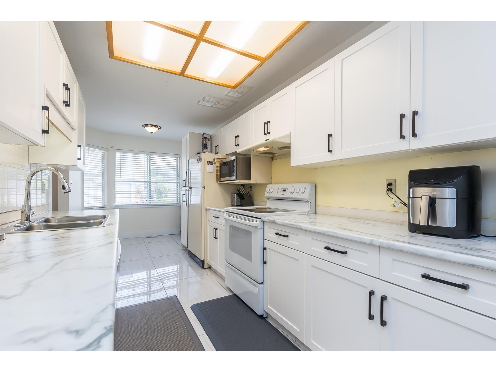 2 3070 Townline Road, Abbotsford, British Columbia  V2T 5M2 - Photo 6 - R2967605