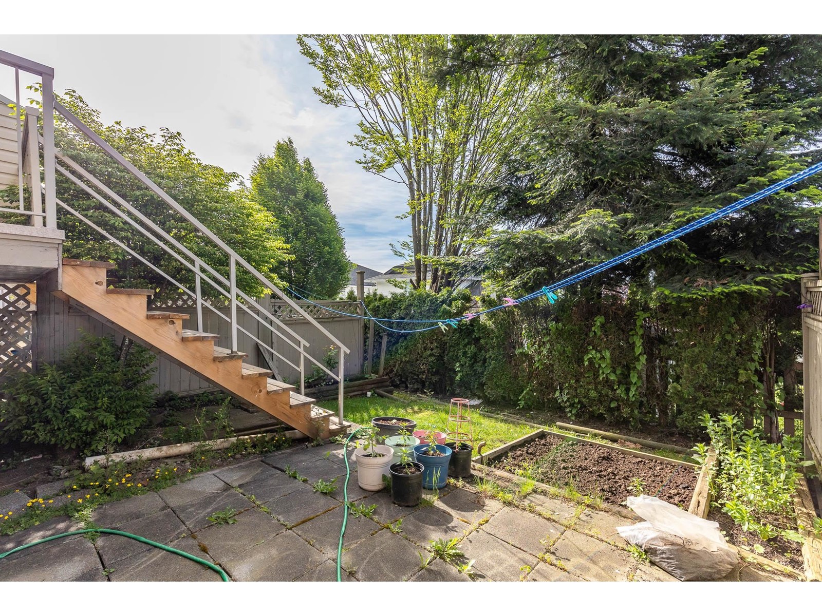 2 3070 Townline Road, Abbotsford, British Columbia  V2T 5M2 - Photo 35 - R2967605