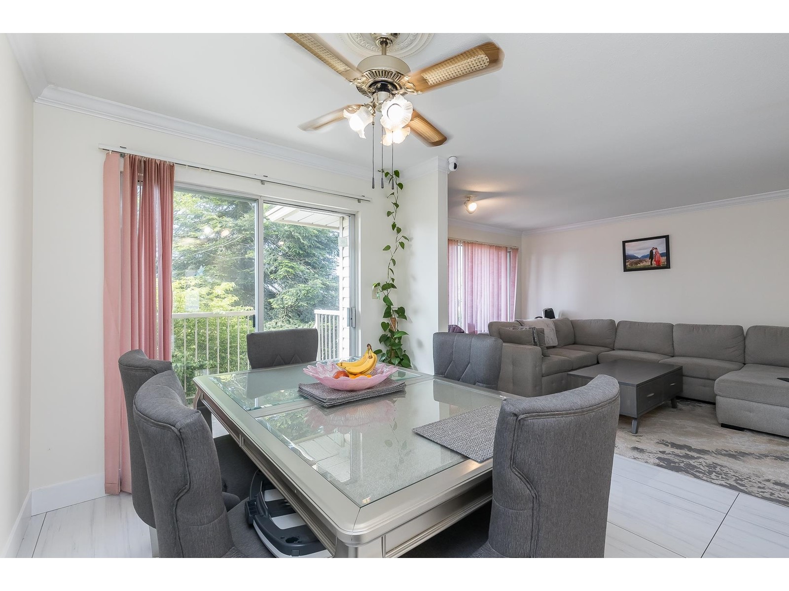 2 3070 Townline Road, Abbotsford, British Columbia  V2T 5M2 - Photo 12 - R2967605