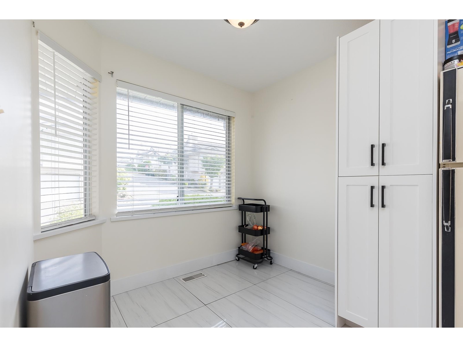 2 3070 Townline Road, Abbotsford, British Columbia  V2T 5M2 - Photo 9 - R2967605
