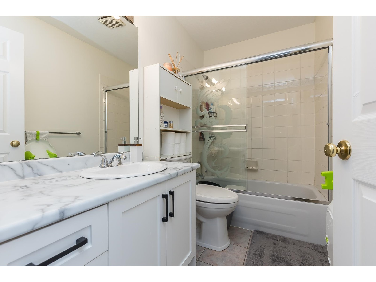 2 3070 Townline Road, Abbotsford, British Columbia  V2T 5M2 - Photo 25 - R2967605