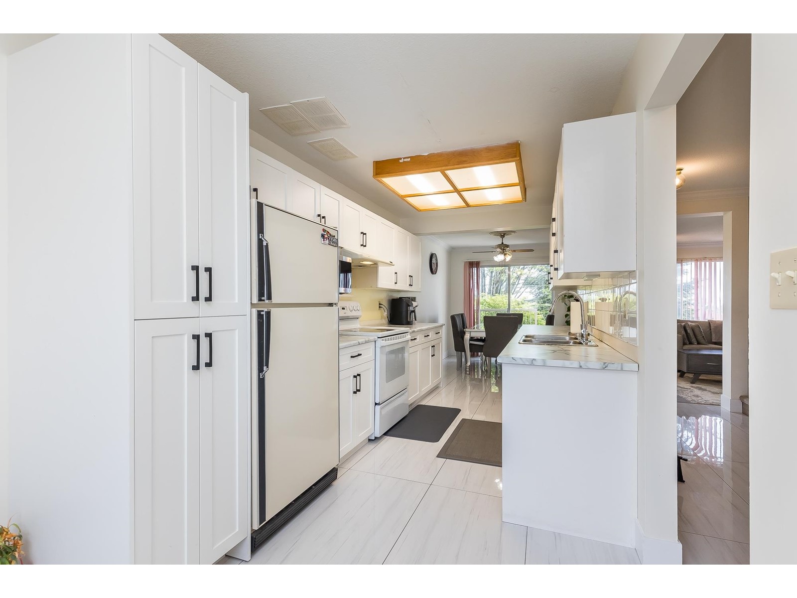 2 3070 Townline Road, Abbotsford, British Columbia  V2T 5M2 - Photo 10 - R2967605