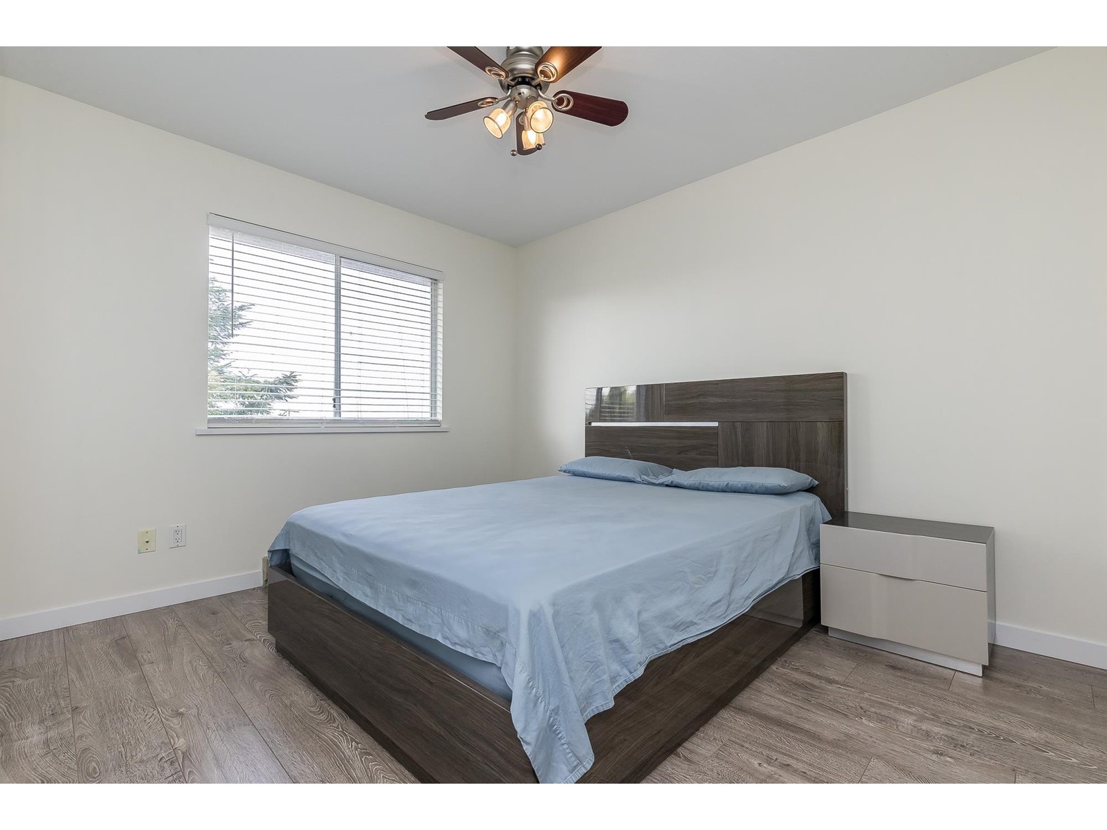 2 3070 Townline Road, Abbotsford, British Columbia  V2T 5M2 - Photo 21 - R2967605