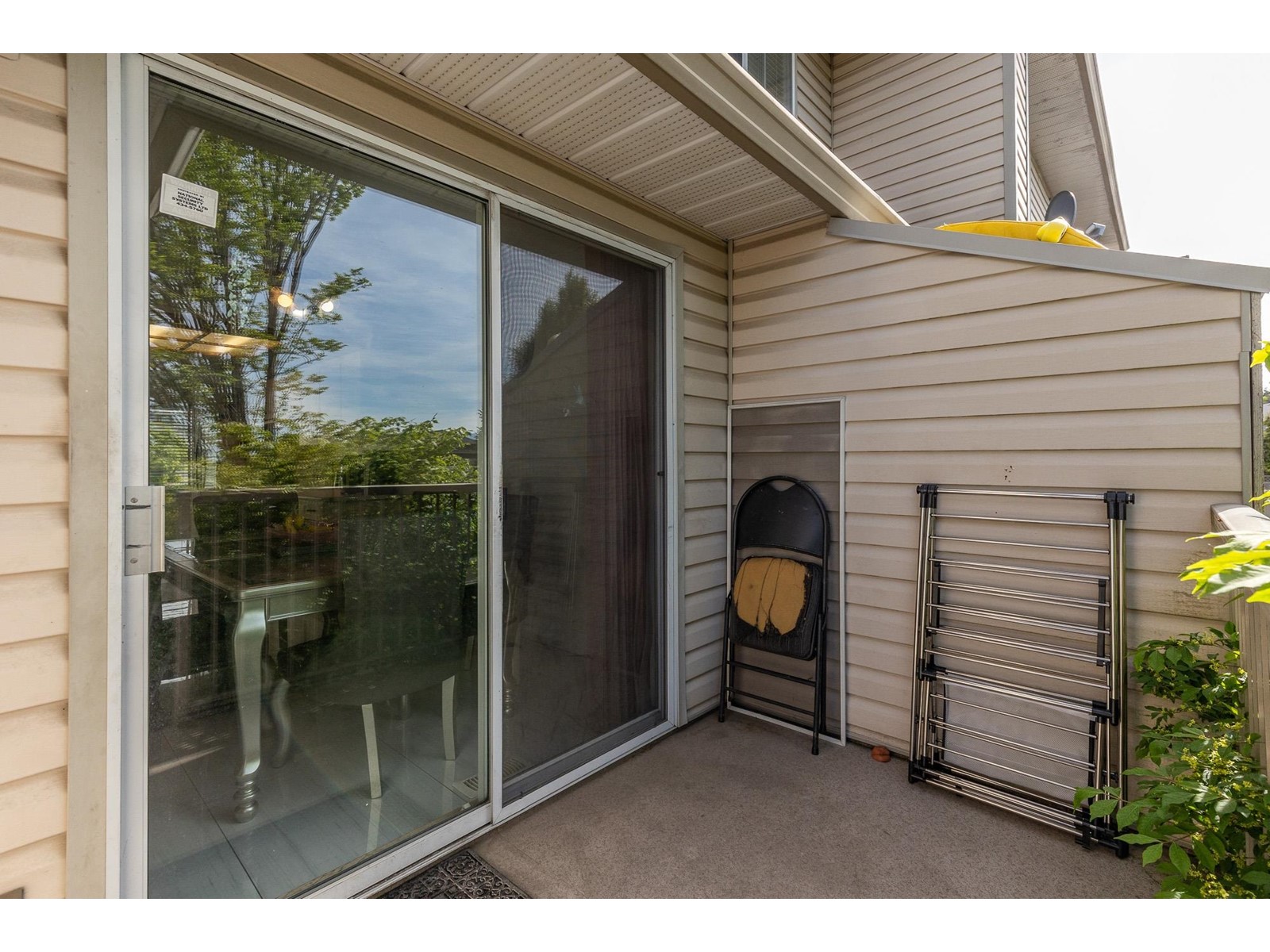 2 3070 Townline Road, Abbotsford, British Columbia  V2T 5M2 - Photo 31 - R2967605