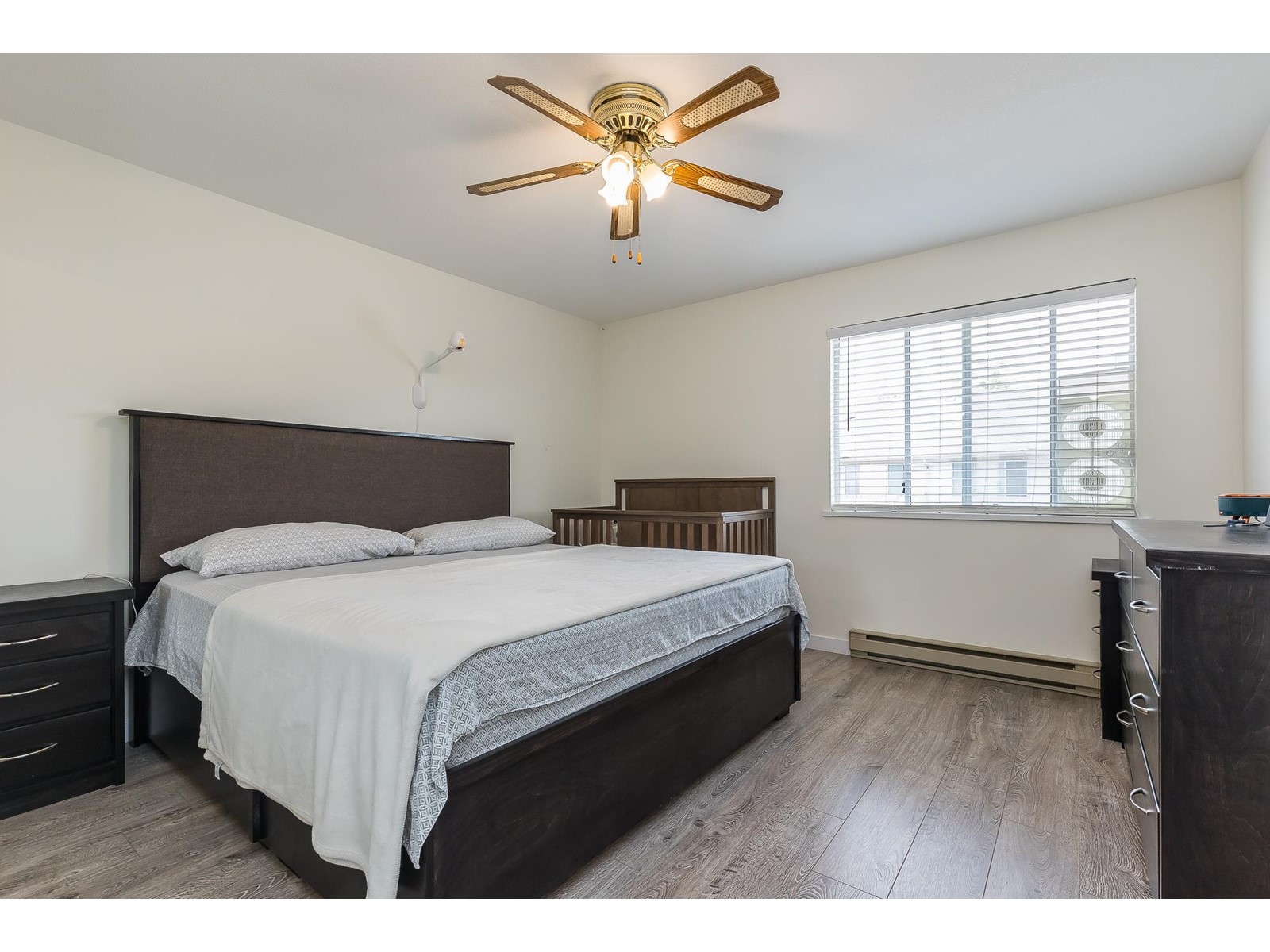 2 3070 Townline Road, Abbotsford, British Columbia  V2T 5M2 - Photo 17 - R2967605
