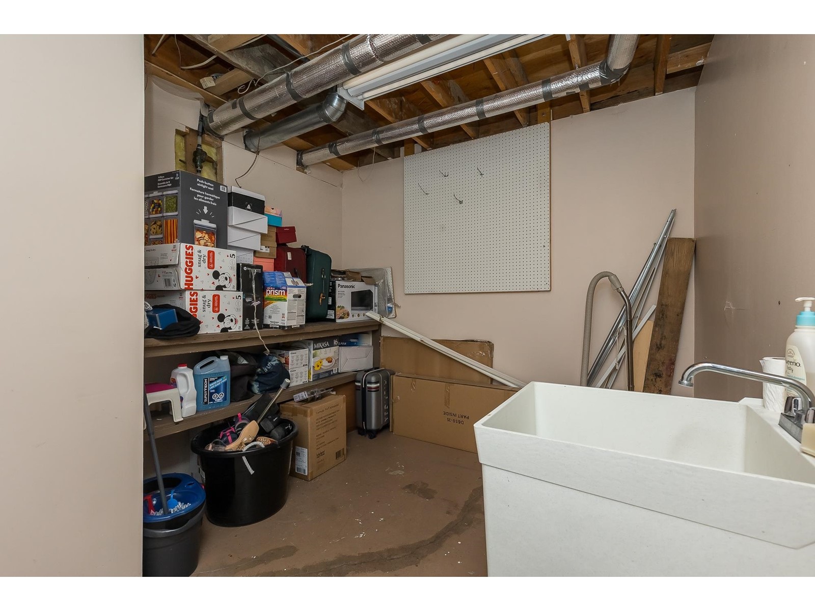 2 3070 Townline Road, Abbotsford, British Columbia  V2T 5M2 - Photo 30 - R2967605